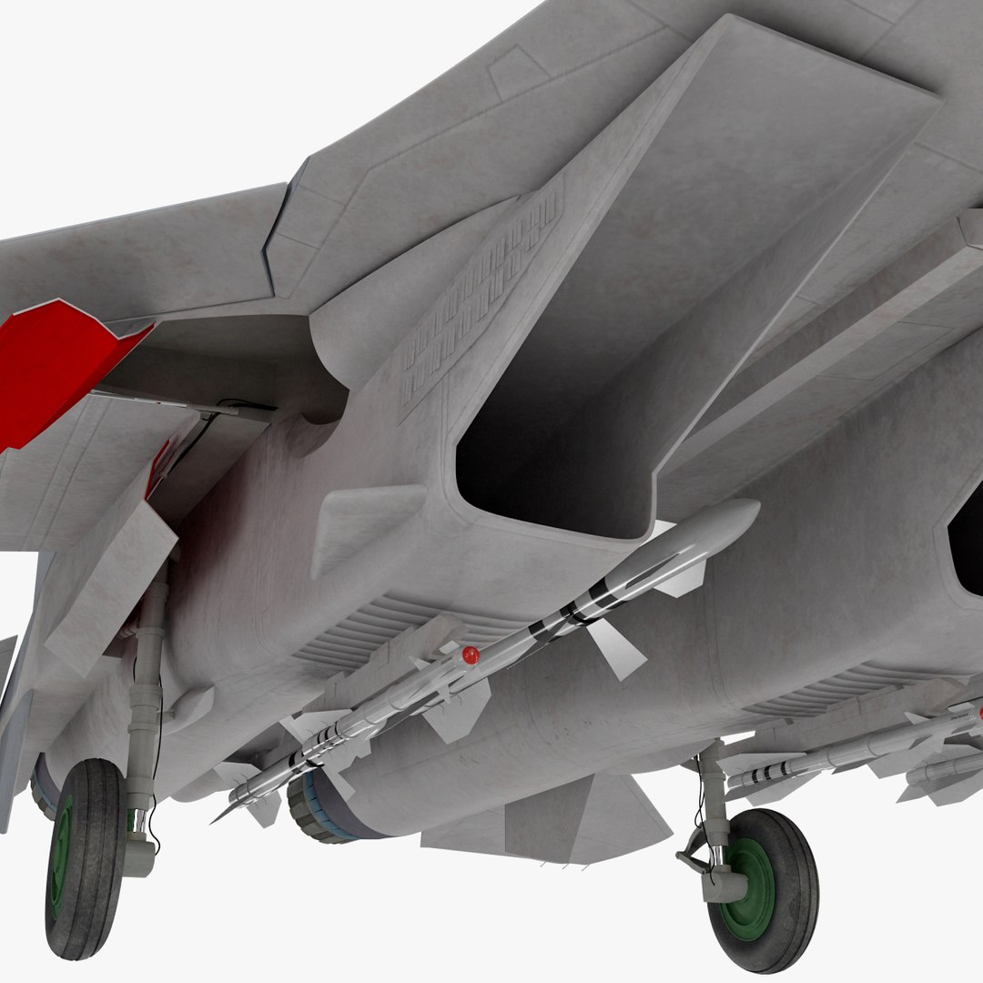 3d russian fighter aircraft sukhoi https://p.turbosquid.com/ts-thumb/YY/dVD2kc/ALrRryL9/russianfighteraircraftsukhoisu30v2rigged_317/jpg/1395415466/1920x1080/fit_q87/16e9f868f07244f887057177f48a8d3cc2f9cbfc/russianfighteraircraftsukhoisu30v2rigged_317.jpg