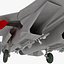 Aereo da caccia russo Sukhoi Su-30 2 attrezzato