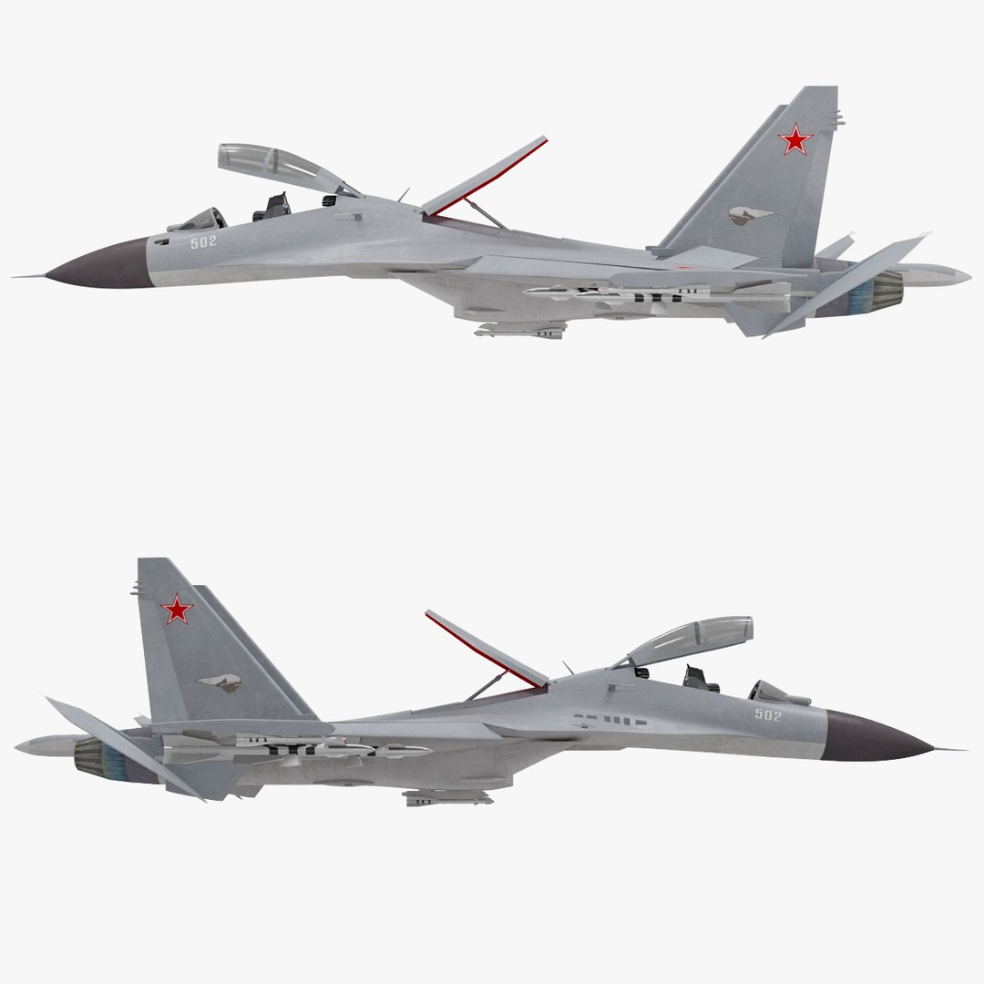 3d russian fighter aircraft sukhoi https://p.turbosquid.com/ts-thumb/YY/dVD2kc/AQ5sS7sb/russianfighteraircraftsukhoisu30v2rigged_339/jpg/1395415546/1920x1080/fit_q87/90fae69b9d153e261ef79d0c7d992cc970185f22/russianfighteraircraftsukhoisu30v2rigged_339.jpg
