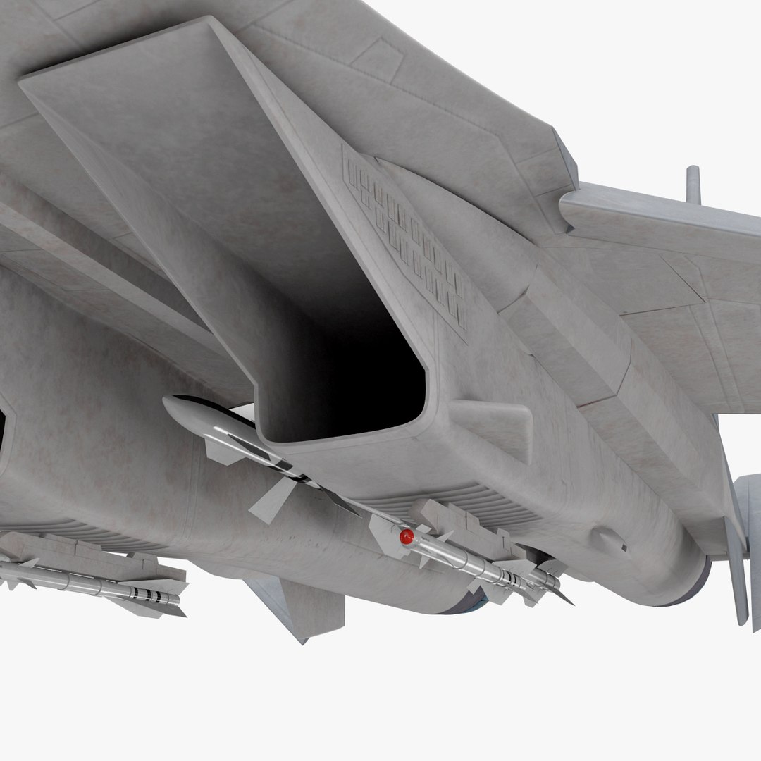3d russian fighter aircraft sukhoi https://p.turbosquid.com/ts-thumb/YY/dVD2kc/BQXQke4R/russianfighteraircraftsukhoisu30v2rigged_320/jpg/1395415475/1920x1080/fit_q87/904333cfd1877213aa8743f6f4abb8742543978f/russianfighteraircraftsukhoisu30v2rigged_320.jpg