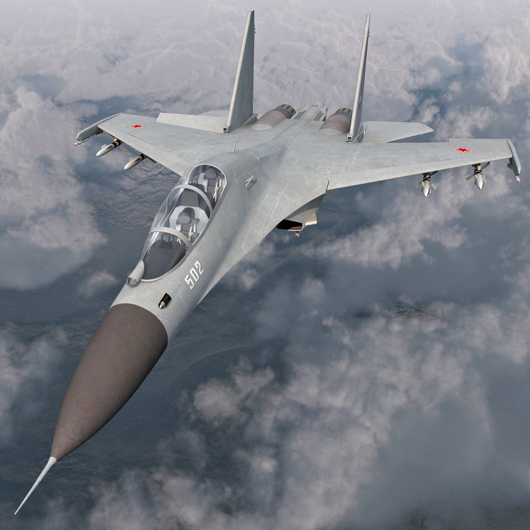 3d russian fighter aircraft sukhoi https://p.turbosquid.com/ts-thumb/YY/dVD2kc/Bb4q16Y8/russianfighteraircraftsukhoisu30v2rigged_523/jpg/1395416211/1920x1080/fit_q87/77d08b7ec0a8320ffe985715ab336d4aefa01d59/russianfighteraircraftsukhoisu30v2rigged_523.jpg