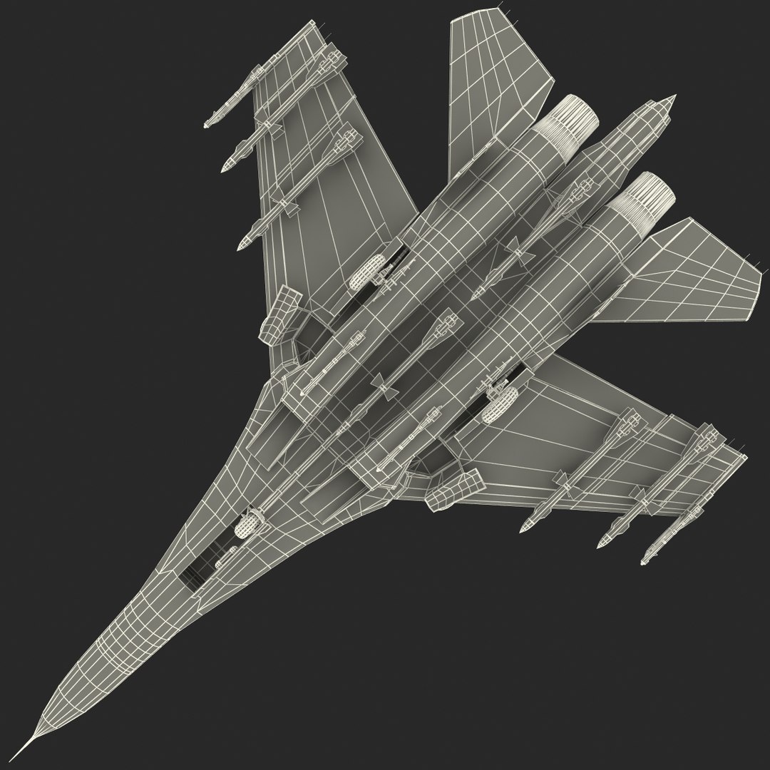 3d russian fighter aircraft sukhoi https://p.turbosquid.com/ts-thumb/YY/dVD2kc/BkFg0Gro/russianfighteraircraftsukhoisu30v2rigged_497/jpg/1395416111/1920x1080/fit_q87/ae5583ad174682f718070a8236e61915db39e790/russianfighteraircraftsukhoisu30v2rigged_497.jpg