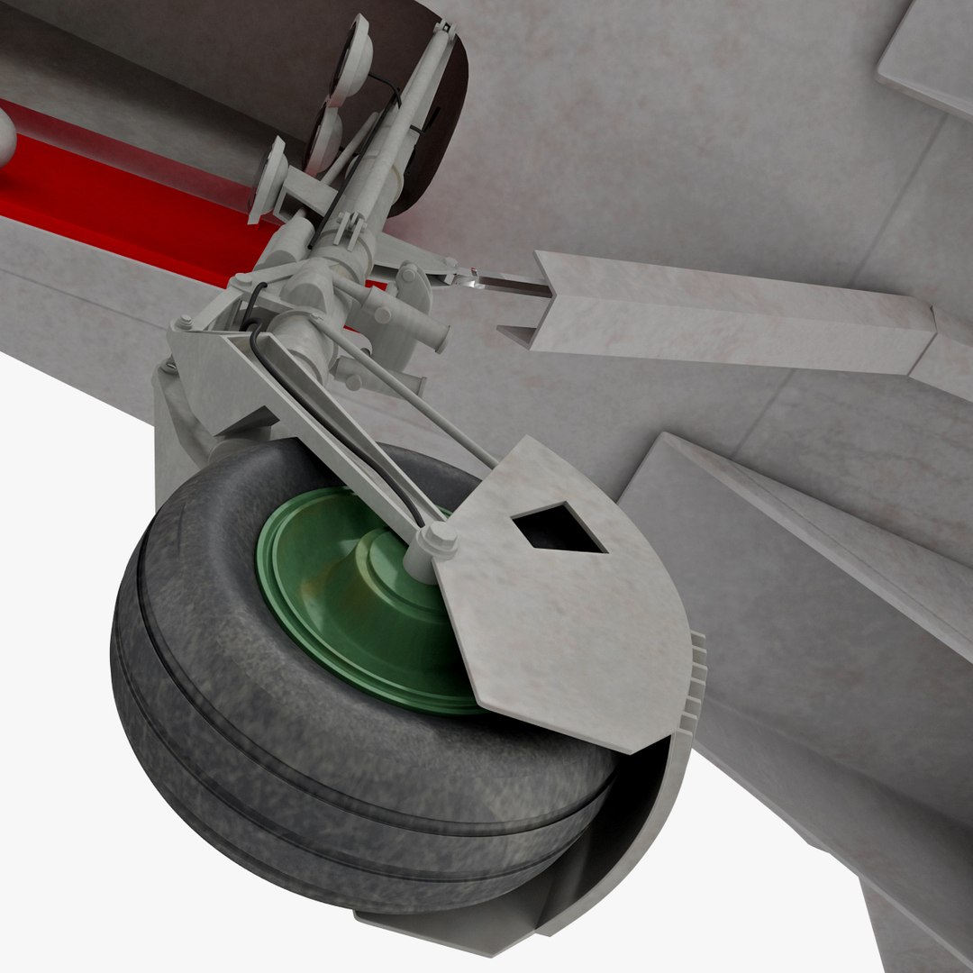 3d russian fighter aircraft sukhoi https://p.turbosquid.com/ts-thumb/YY/dVD2kc/DFG1mbZk/russianfighteraircraftsukhoisu30v2rigged_305/jpg/1395415422/1920x1080/fit_q87/ac6e39b687410e0afa59772f25661c9594ead3f2/russianfighteraircraftsukhoisu30v2rigged_305.jpg
