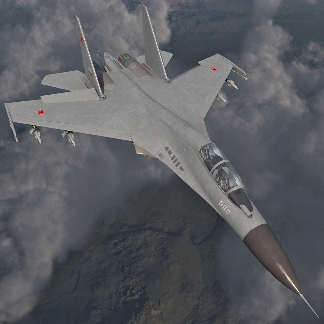 3d russian fighter aircraft sukhoi https://p.turbosquid.com/ts-thumb/YY/dVD2kc/EC1KGkEF/russianfighteraircraftsukhoisu30v2rigged_526/jpg/1395416222/1920x1080/fit_q87/4338933c416199824b02d9af126dfdc392589beb/russianfighteraircraftsukhoisu30v2rigged_526.jpg