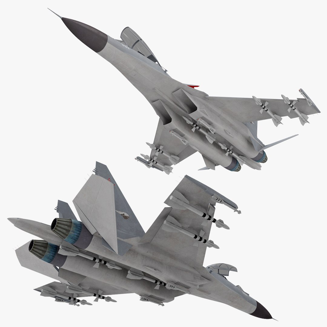 3d russian fighter aircraft sukhoi https://p.turbosquid.com/ts-thumb/YY/dVD2kc/EVTVd2HK/russianfighteraircraftsukhoisu30v2rigged_343/jpg/1395415560/1920x1080/fit_q87/d1f4282ea5f6cd4d5c8c3d287ad50857130fb083/russianfighteraircraftsukhoisu30v2rigged_343.jpg