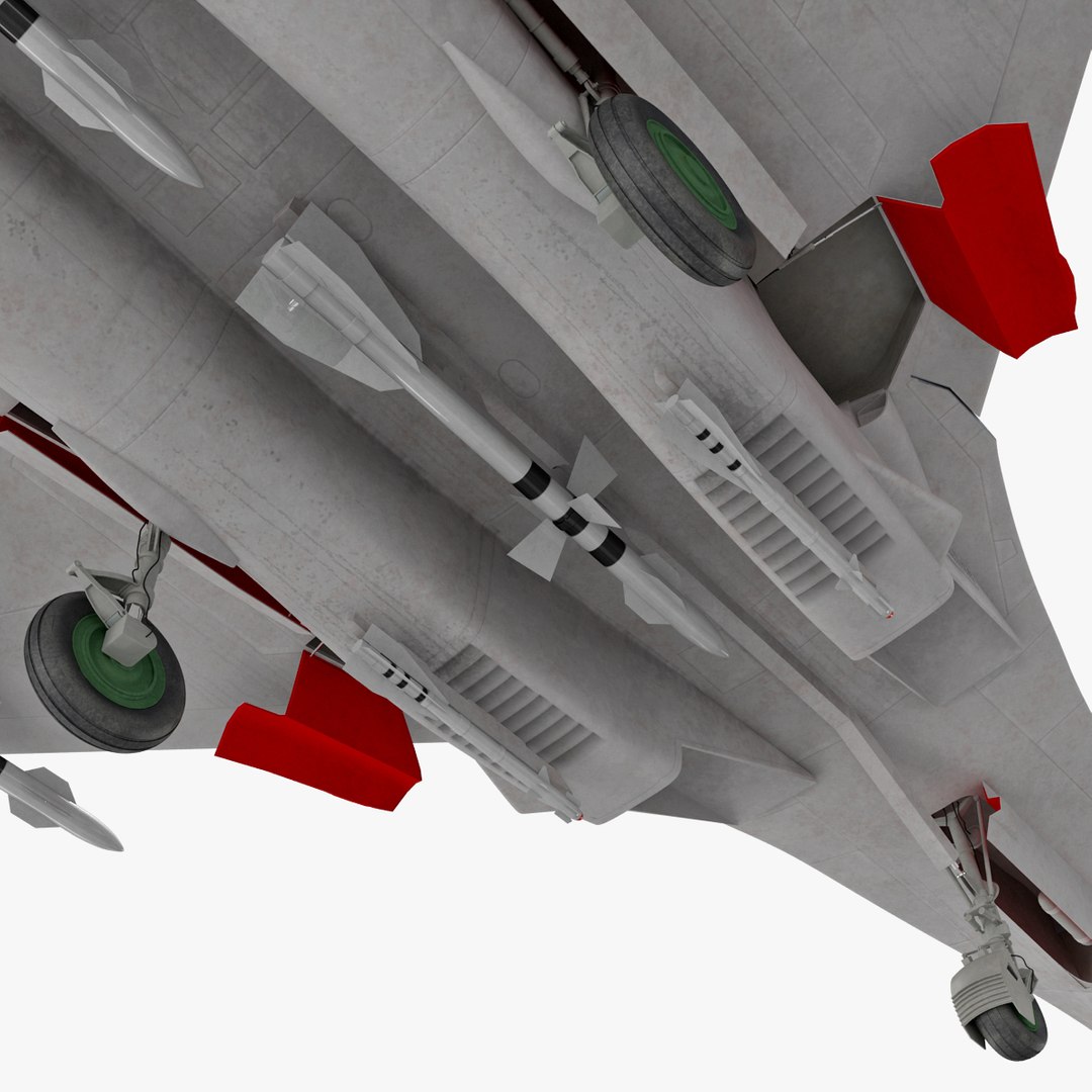 3d russian fighter aircraft sukhoi https://p.turbosquid.com/ts-thumb/YY/dVD2kc/EeA0lMlK/russianfighteraircraftsukhoisu30v2rigged_301/jpg/1395415408/1920x1080/fit_q87/567a6017e275b478a1643b2f89d0de689b47181e/russianfighteraircraftsukhoisu30v2rigged_301.jpg