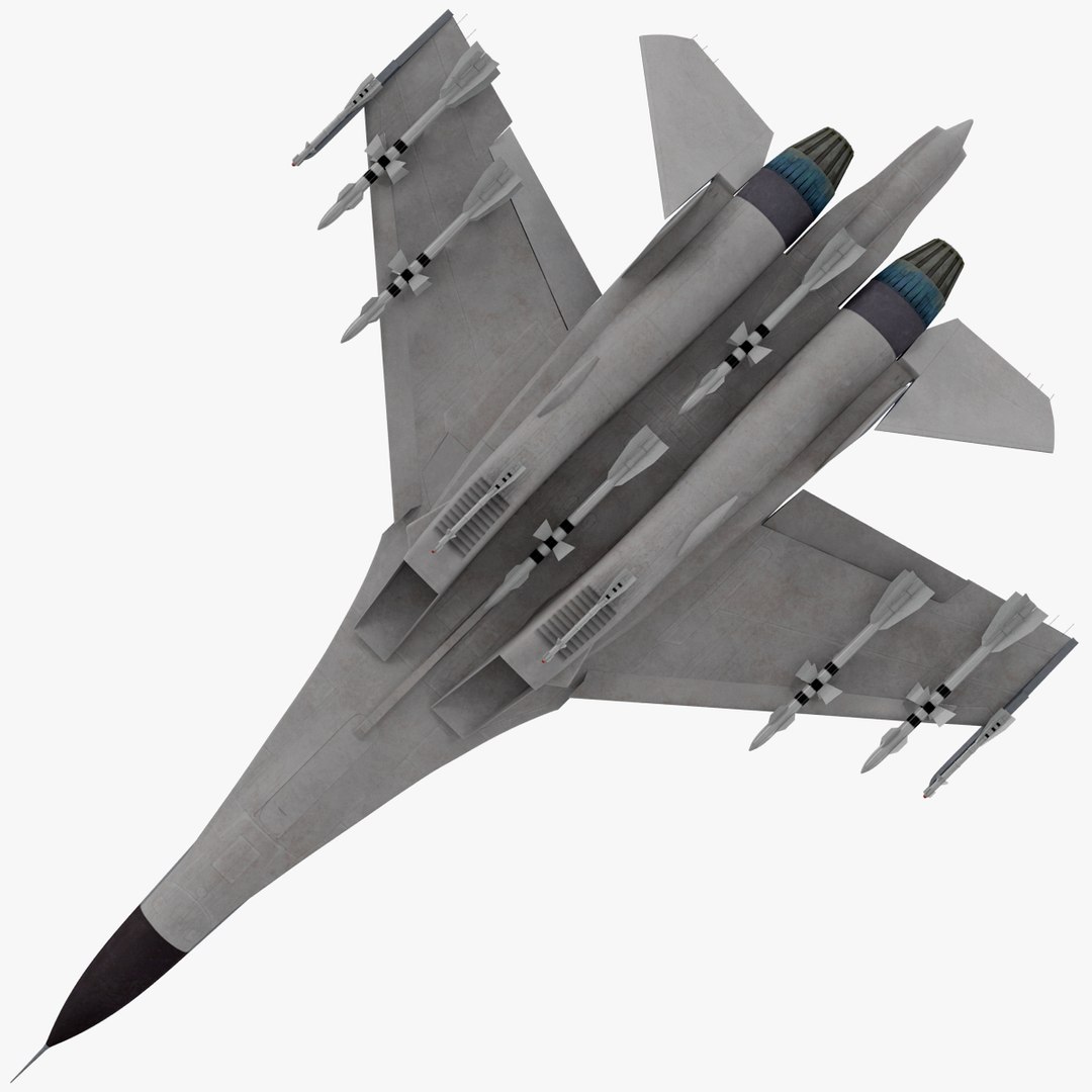 3d russian fighter aircraft sukhoi https://p.turbosquid.com/ts-thumb/YY/dVD2kc/FCUeEh9F/russianfighteraircraftsukhoisu30v2rigged_298/jpg/1395415396/1920x1080/fit_q87/70e3fa161e38325bd1a82c1333ed2087ba7c020b/russianfighteraircraftsukhoisu30v2rigged_298.jpg