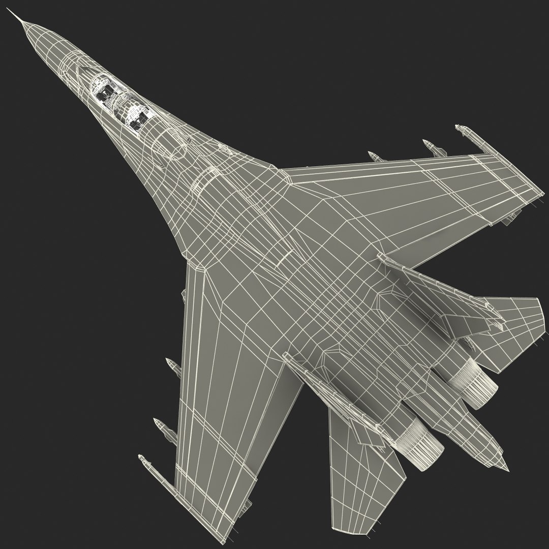 3d russian fighter aircraft sukhoi https://p.turbosquid.com/ts-thumb/YY/dVD2kc/FubMipq0/russianfighteraircraftsukhoisu30v2rigged_496/jpg/1395416106/1920x1080/fit_q87/d2e3acf23a67e0463e6d0e339026272593171ac5/russianfighteraircraftsukhoisu30v2rigged_496.jpg