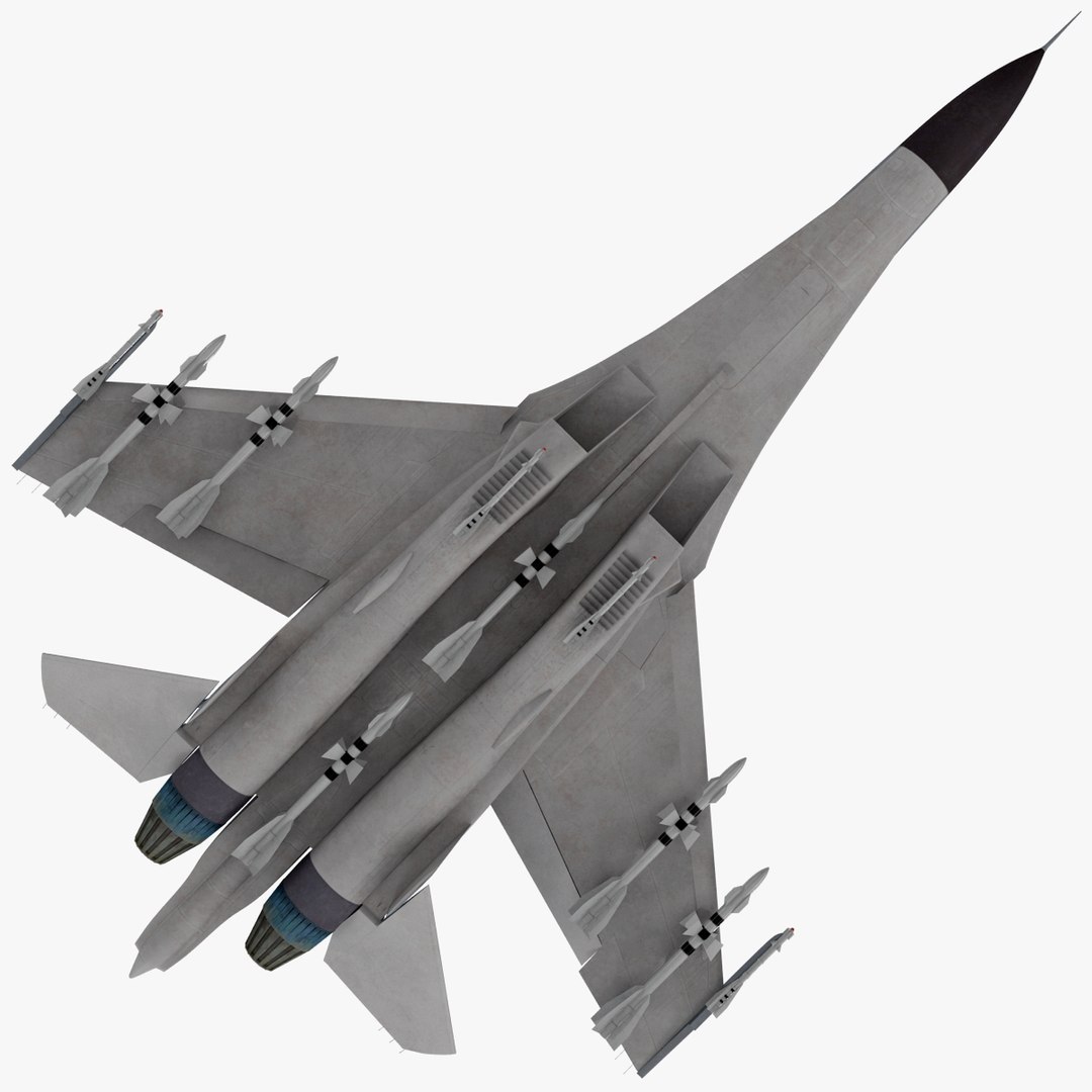 3d russian fighter aircraft sukhoi https://p.turbosquid.com/ts-thumb/YY/dVD2kc/H33HgDV8/russianfighteraircraftsukhoisu30v2rigged_300/jpg/1395415404/1920x1080/fit_q87/2aea3e9b6c564a0f58bfee44ed8add66426977ac/russianfighteraircraftsukhoisu30v2rigged_300.jpg