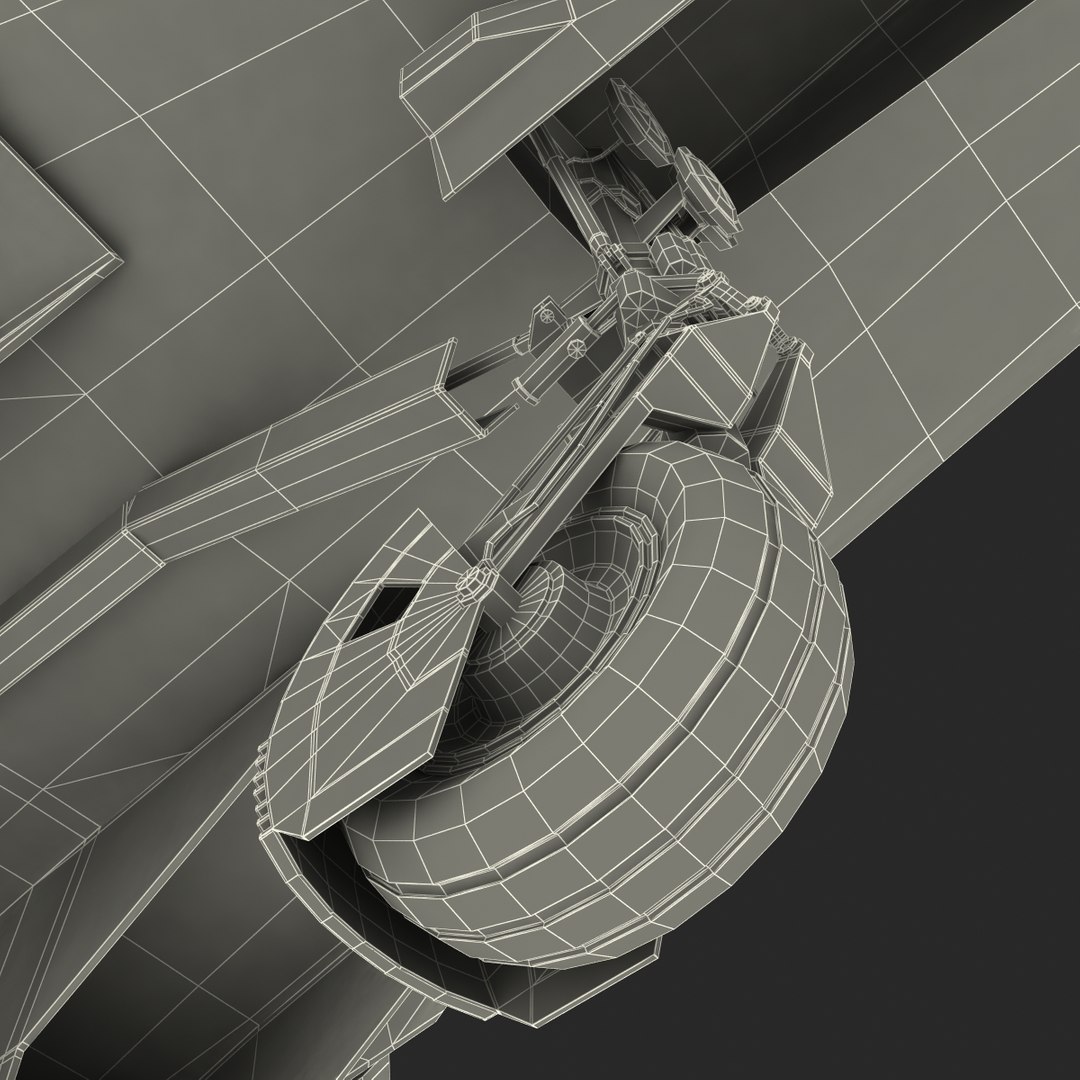 3d russian fighter aircraft sukhoi https://p.turbosquid.com/ts-thumb/YY/dVD2kc/Hz33armr/russianfighteraircraftsukhoisu30v2rigged_500/jpg/1395416123/1920x1080/fit_q87/17df1f67dad168a46415b2aaa6cc94c54de3ceb5/russianfighteraircraftsukhoisu30v2rigged_500.jpg