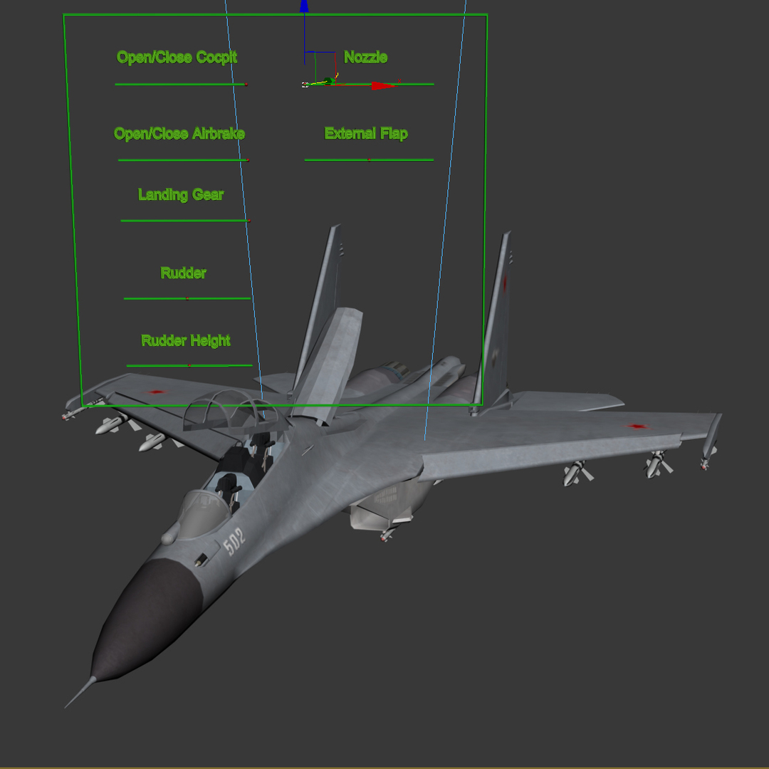 3d russian fighter aircraft sukhoi https://p.turbosquid.com/ts-thumb/YY/dVD2kc/IsrT5RRA/turntablefile_365_1.jpgc0eb89d6449a4f27b88fd3b7fa236ac7zoom/jpg/1395415841/1920x1080/turn_fit_q99/ed728dd18df67588e675b88bddc4047e8596d68d/turntablefile_365_1.jpgc0eb89d6449a4f27b88fd3b7fa236ac7zoom-1.jpg