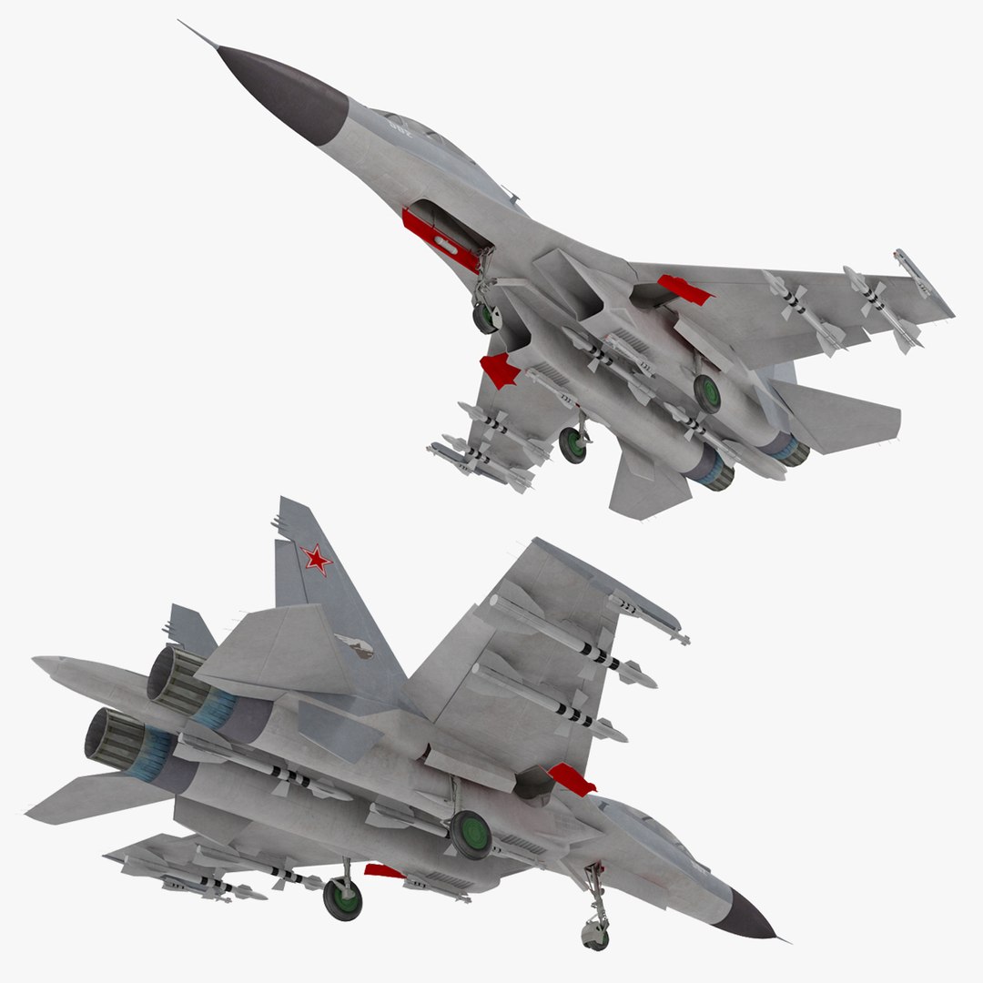 3d russian fighter aircraft sukhoi https://p.turbosquid.com/ts-thumb/YY/dVD2kc/JOOGjPrB/russianfighteraircraftsukhoisu30v2rigged_326/jpg/1395415496/1920x1080/fit_q87/44149801a190ecc950c2d3f44dff46f4981398ca/russianfighteraircraftsukhoisu30v2rigged_326.jpg
