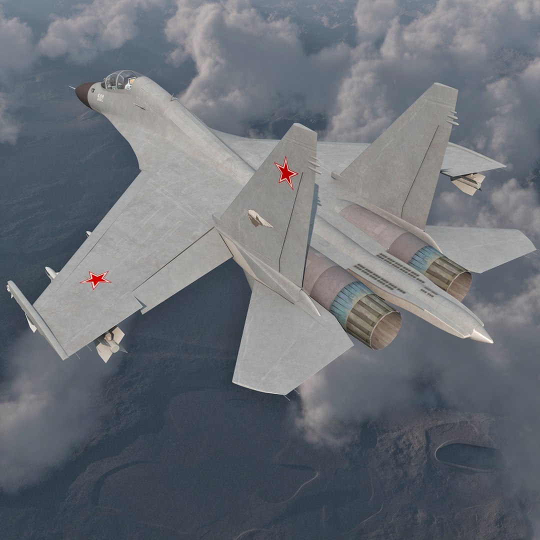 3d russian fighter aircraft sukhoi https://p.turbosquid.com/ts-thumb/YY/dVD2kc/JU99oFiZ/russianfighteraircraftsukhoisu30v2rigged_524/jpg/1395416215/1920x1080/fit_q87/45c9a4034ac05e83f3def8702bfb271a9a397bf2/russianfighteraircraftsukhoisu30v2rigged_524.jpg