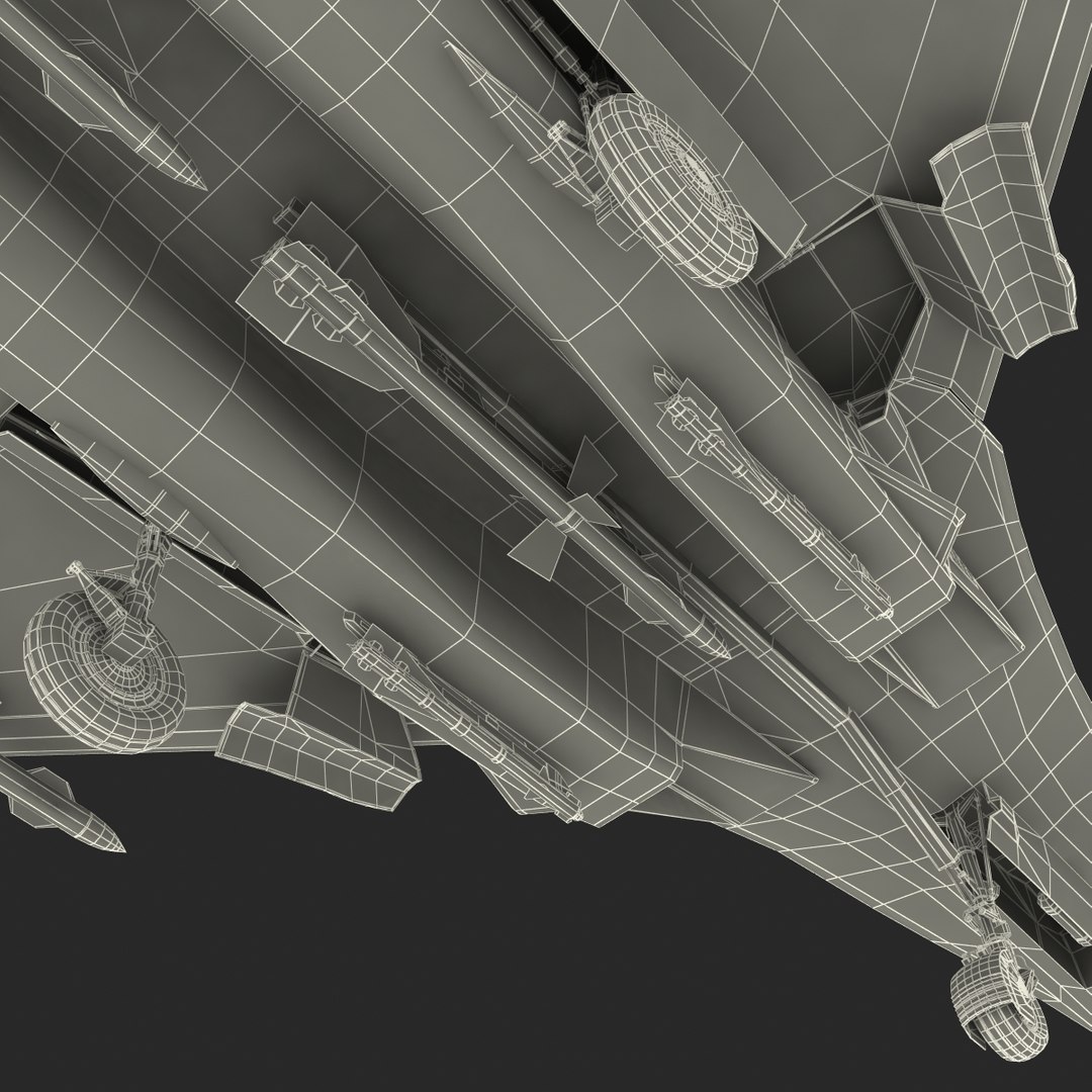 3d russian fighter aircraft sukhoi https://p.turbosquid.com/ts-thumb/YY/dVD2kc/KT0JG2aS/russianfighteraircraftsukhoisu30v2rigged_499/jpg/1395416120/1920x1080/fit_q87/394d61083da92e8f20e2a20c9a09be7ba1afd6e5/russianfighteraircraftsukhoisu30v2rigged_499.jpg