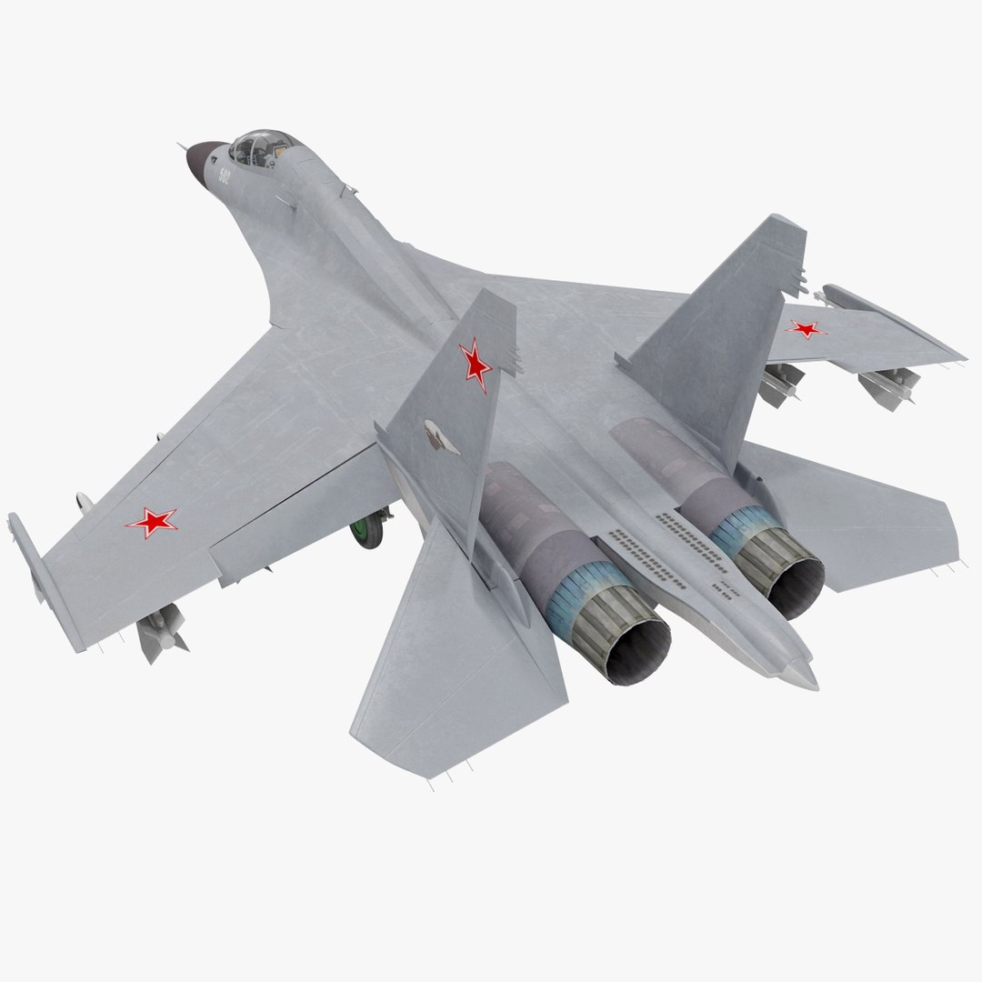 3d russian fighter aircraft sukhoi https://p.turbosquid.com/ts-thumb/YY/dVD2kc/Mwv38ZJ0/russianfighteraircraftsukhoisu30v2rigged_291/jpg/1395415364/1920x1080/fit_q87/cea8ef04a87c4c78e01e2572c4e5df23ecae6f52/russianfighteraircraftsukhoisu30v2rigged_291.jpg