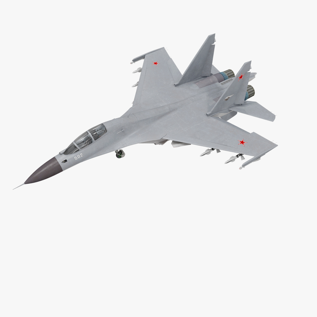 3d russian fighter aircraft sukhoi https://p.turbosquid.com/ts-thumb/YY/dVD2kc/NcTV4BrL/turntablefile_362_1.jpgf864b6115fae443aa08bf525194e9bbdzoom/jpg/1395414867/1920x1080/turn_fit_q99/32428234eb33ae79afaf4b22c54d7651cdbc53e4/turntablefile_362_1.jpgf864b6115fae443aa08bf525194e9bbdzoom-1.jpg