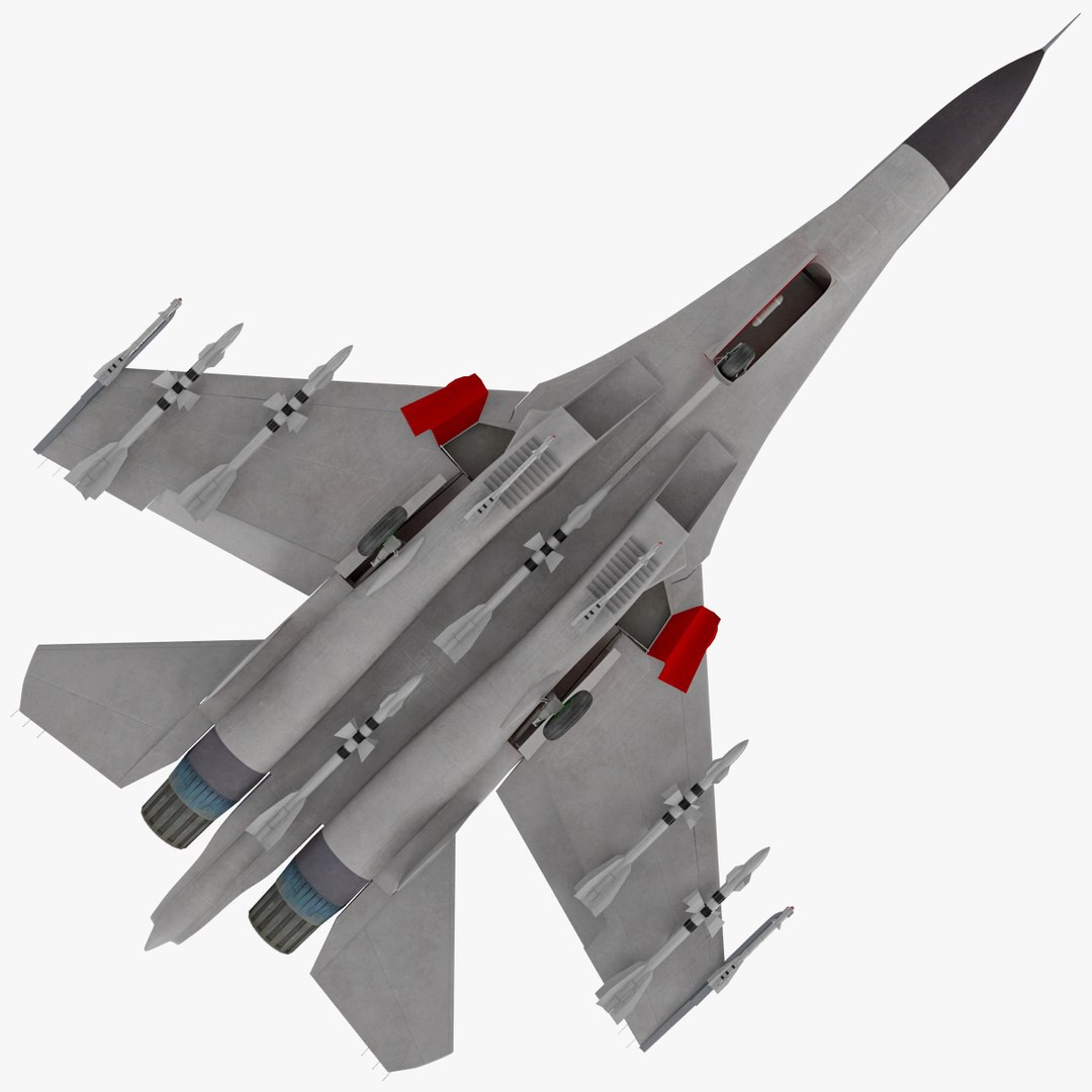 3d russian fighter aircraft sukhoi https://p.turbosquid.com/ts-thumb/YY/dVD2kc/PUyQTkTw/russianfighteraircraftsukhoisu30v2rigged_299/jpg/1395415400/1920x1080/fit_q87/5524e43f6747e38fd0436576a53cea24fb349c9b/russianfighteraircraftsukhoisu30v2rigged_299.jpg