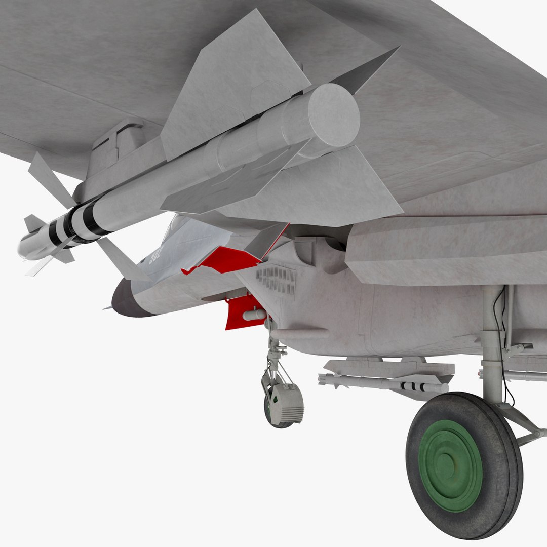 3d russian fighter aircraft sukhoi https://p.turbosquid.com/ts-thumb/YY/dVD2kc/Pq5z0pOy/russianfighteraircraftsukhoisu30v2rigged_308/jpg/1395415432/1920x1080/fit_q87/cae3c526cf3415b0057aaefccc2811c35cad7967/russianfighteraircraftsukhoisu30v2rigged_308.jpg