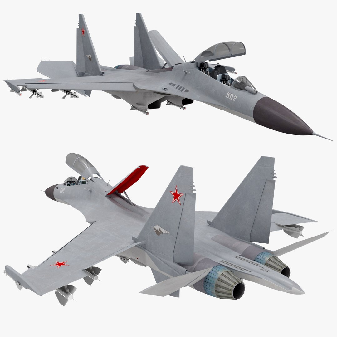 3d russian fighter aircraft sukhoi https://p.turbosquid.com/ts-thumb/YY/dVD2kc/TQGNrt5P/russianfighteraircraftsukhoisu30v2rigged_347/jpg/1395415574/1920x1080/fit_q87/8a27f6f2c3ee9a1dcc36aab99419ac5812153fcd/russianfighteraircraftsukhoisu30v2rigged_347.jpg