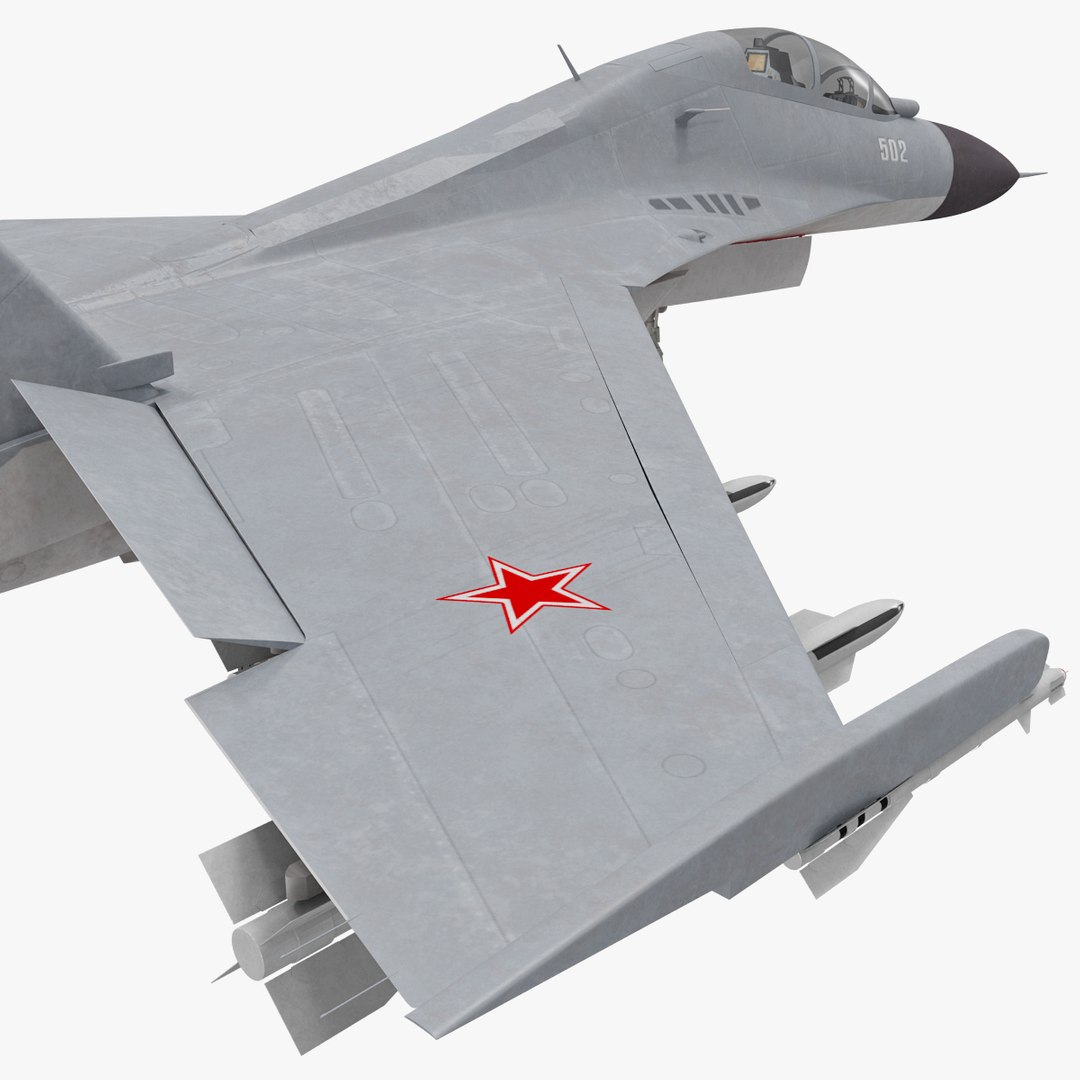 3d russian fighter aircraft sukhoi https://p.turbosquid.com/ts-thumb/YY/dVD2kc/Uc44ekvB/russianfighteraircraftsukhoisu30v2rigged_313/jpg/1395415450/1920x1080/fit_q87/1e87667864e40c9dc375579bf01af42517490467/russianfighteraircraftsukhoisu30v2rigged_313.jpg