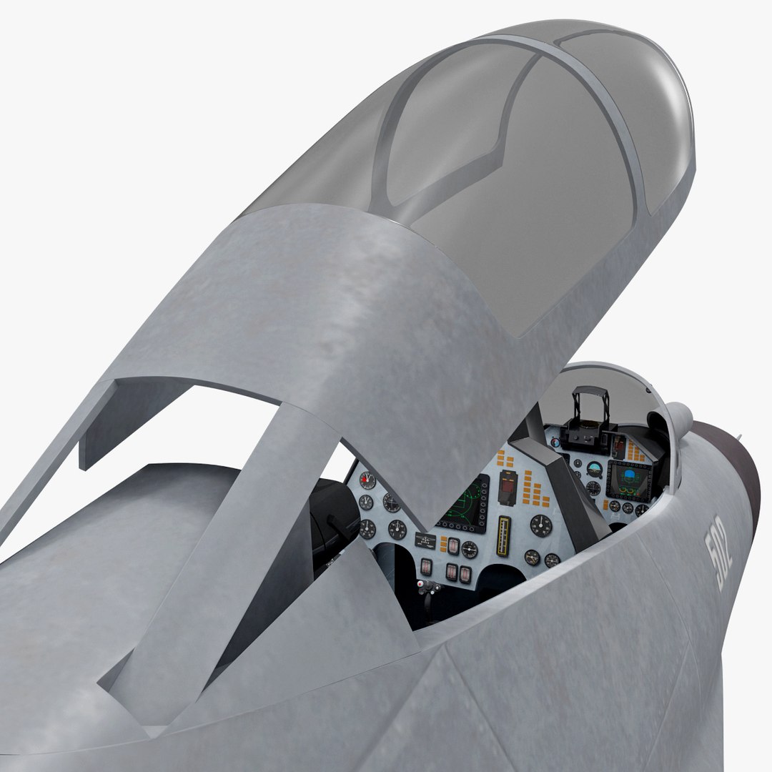 3d russian fighter aircraft sukhoi https://p.turbosquid.com/ts-thumb/YY/dVD2kc/VxQRbBT6/russianfighteraircraftsukhoisu30v2rigged_316/jpg/1395415462/1920x1080/fit_q87/6b43094f416d749cf2dd1256c2ba34bb399b353c/russianfighteraircraftsukhoisu30v2rigged_316.jpg