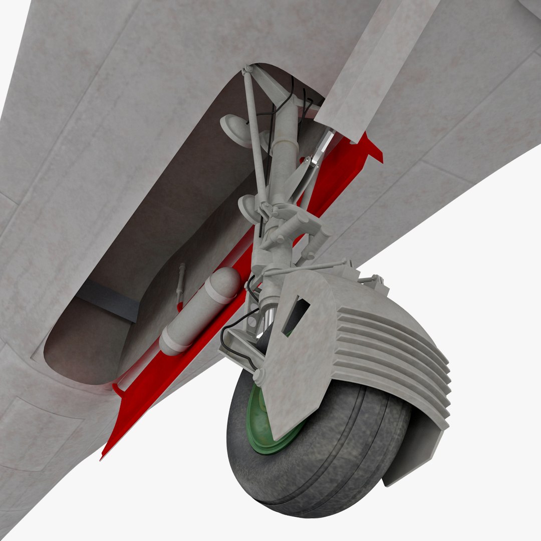 3d russian fighter aircraft sukhoi https://p.turbosquid.com/ts-thumb/YY/dVD2kc/W0GqntNR/russianfighteraircraftsukhoisu30v2rigged_307/jpg/1395415428/1920x1080/fit_q87/cd8d39b6759db896e205d87fe68b2173209857fa/russianfighteraircraftsukhoisu30v2rigged_307.jpg
