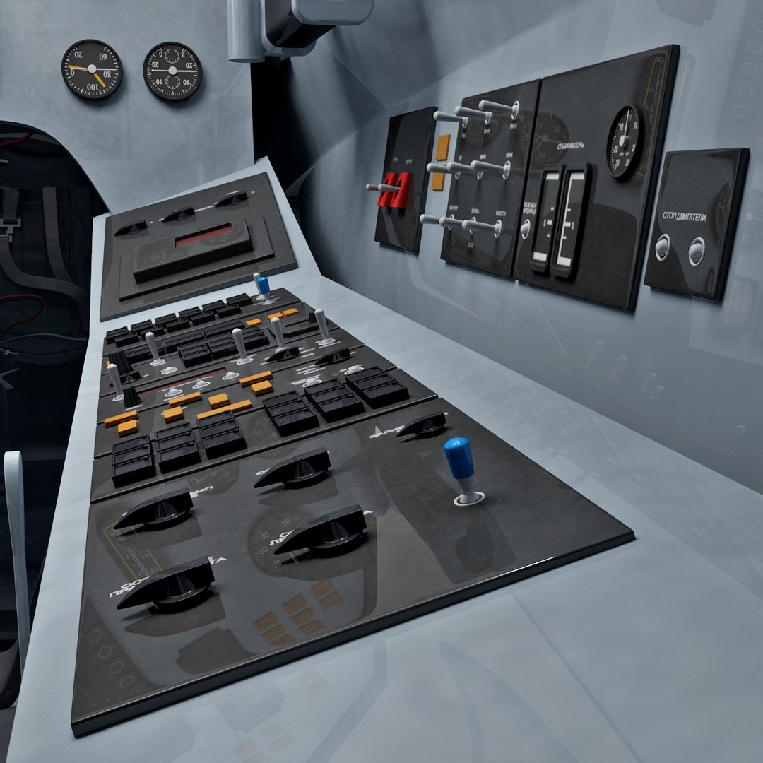 3d russian fighter aircraft sukhoi https://p.turbosquid.com/ts-thumb/YY/dVD2kc/XS45cgjt/russianfighteraircraftsukhoisu30v2rigged_338/jpg/1395415543/1920x1080/fit_q87/4a6329b3b3e637518a677b32280c0e7ec48e5669/russianfighteraircraftsukhoisu30v2rigged_338.jpg