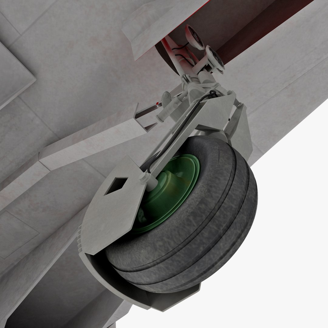 3d russian fighter aircraft sukhoi https://p.turbosquid.com/ts-thumb/YY/dVD2kc/XbXpLrKL/russianfighteraircraftsukhoisu30v2rigged_303/jpg/1395415415/1920x1080/fit_q87/c349fe375349593fa1a7e10bf11acd4f666c178a/russianfighteraircraftsukhoisu30v2rigged_303.jpg