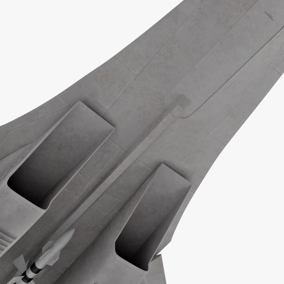3d russian fighter aircraft sukhoi https://p.turbosquid.com/ts-thumb/YY/dVD2kc/YxftfMq4/russianfighteraircraftsukhoisu30v2rigged_304/jpg/1395415418/1920x1080/fit_q87/e29f73e1b456625866037c8e511769c336f8ecb2/russianfighteraircraftsukhoisu30v2rigged_304.jpg