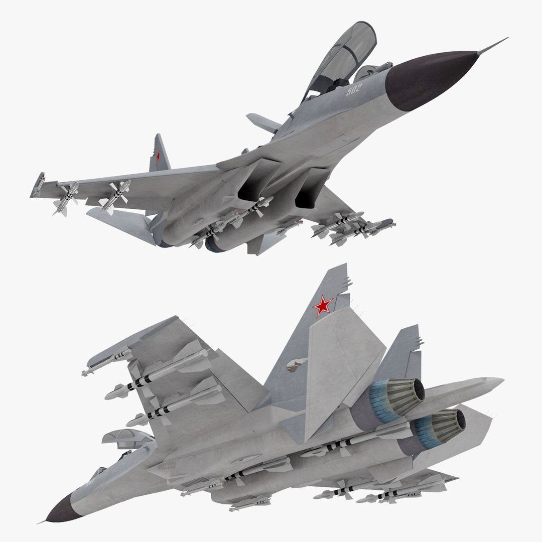 3d russian fighter aircraft sukhoi https://p.turbosquid.com/ts-thumb/YY/dVD2kc/Z09DRNSY/russianfighteraircraftsukhoisu30v2rigged_342/jpg/1395415556/1920x1080/fit_q87/7f78d989216db99f99abd0aff558a38f9c511b8b/russianfighteraircraftsukhoisu30v2rigged_342.jpg