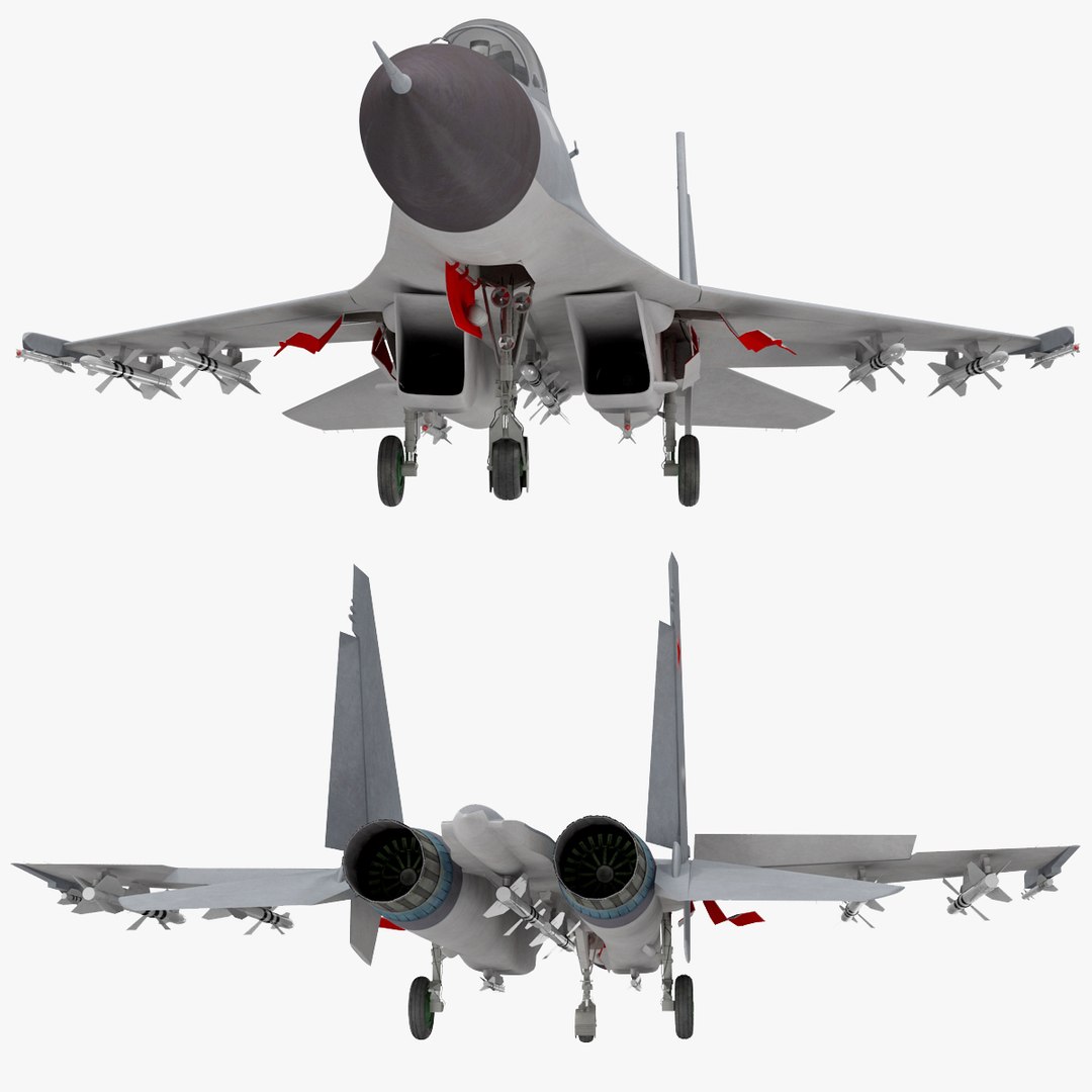 3d russian fighter aircraft sukhoi https://p.turbosquid.com/ts-thumb/YY/dVD2kc/ZRj6Bq9k/russianfighteraircraftsukhoisu30v2rigged_328/jpg/1395415503/1920x1080/fit_q87/e0bdea8bdaabb9258bf809b5cc9d97890c5a1a6c/russianfighteraircraftsukhoisu30v2rigged_328.jpg