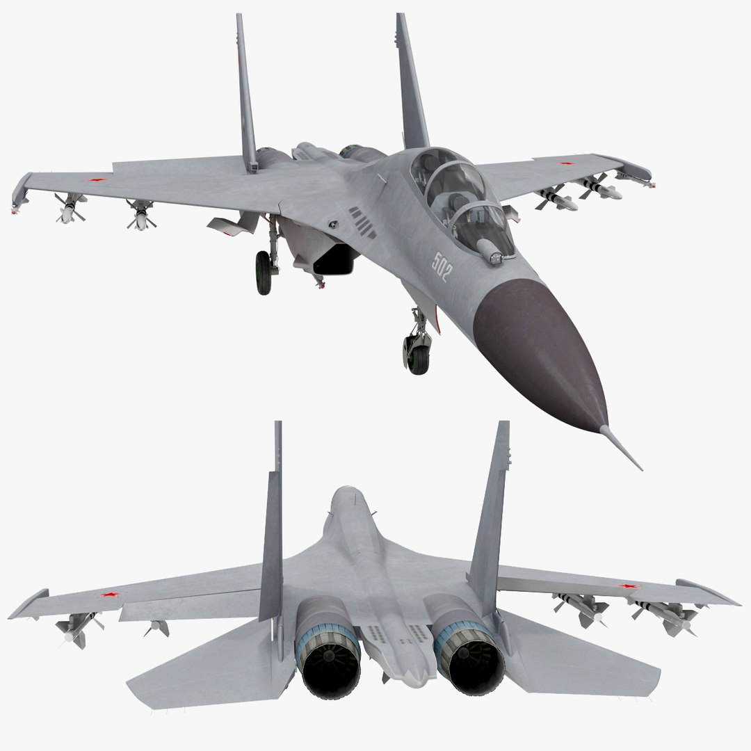3d russian fighter aircraft sukhoi https://p.turbosquid.com/ts-thumb/YY/dVD2kc/aNY0EHa2/russianfighteraircraftsukhoisu30v2rigged_330/jpg/1395415510/1920x1080/fit_q87/b15b12d1eb0e52aaef3f2498ea83da59de1822e1/russianfighteraircraftsukhoisu30v2rigged_330.jpg