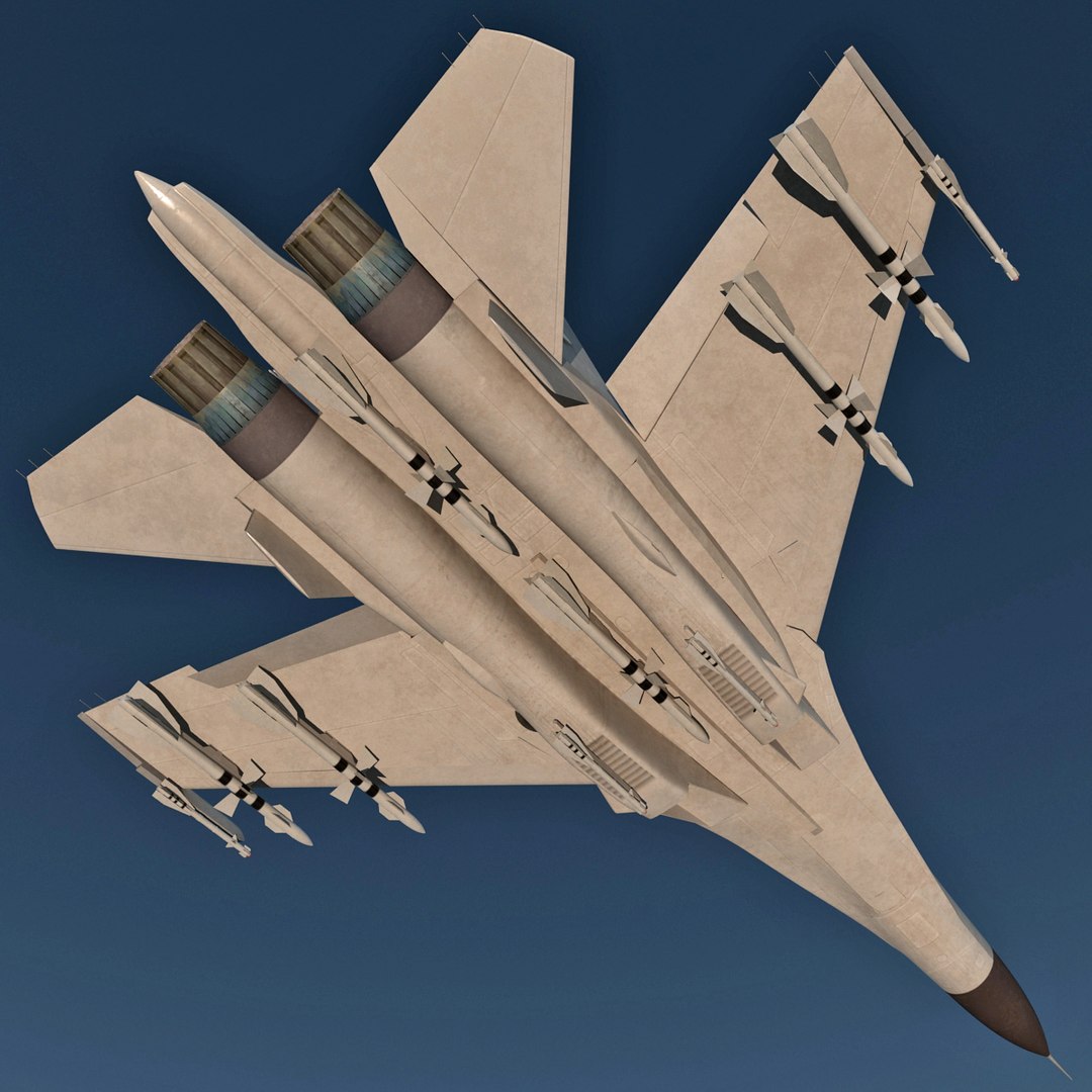 3d russian fighter aircraft sukhoi https://p.turbosquid.com/ts-thumb/YY/dVD2kc/c71PTBbk/russianfighteraircraftsukhoisu30v2rigged_528/jpg/1395416229/1920x1080/fit_q87/a0ab2858d8ae248ec64f3cd407c6bce8a7529bb1/russianfighteraircraftsukhoisu30v2rigged_528.jpg