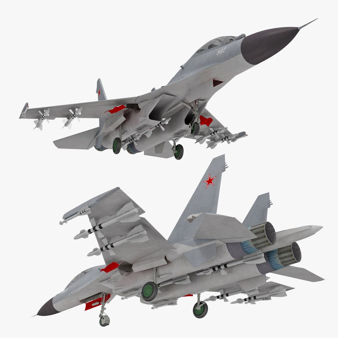 3d russian fighter aircraft sukhoi https://p.turbosquid.com/ts-thumb/YY/dVD2kc/iRIoBRQ2/russianfighteraircraftsukhoisu30v2rigged_324/jpg/1395415489/1920x1080/fit_q87/cca5675beb2732f161788688196fb1fefc20a7ef/russianfighteraircraftsukhoisu30v2rigged_324.jpg