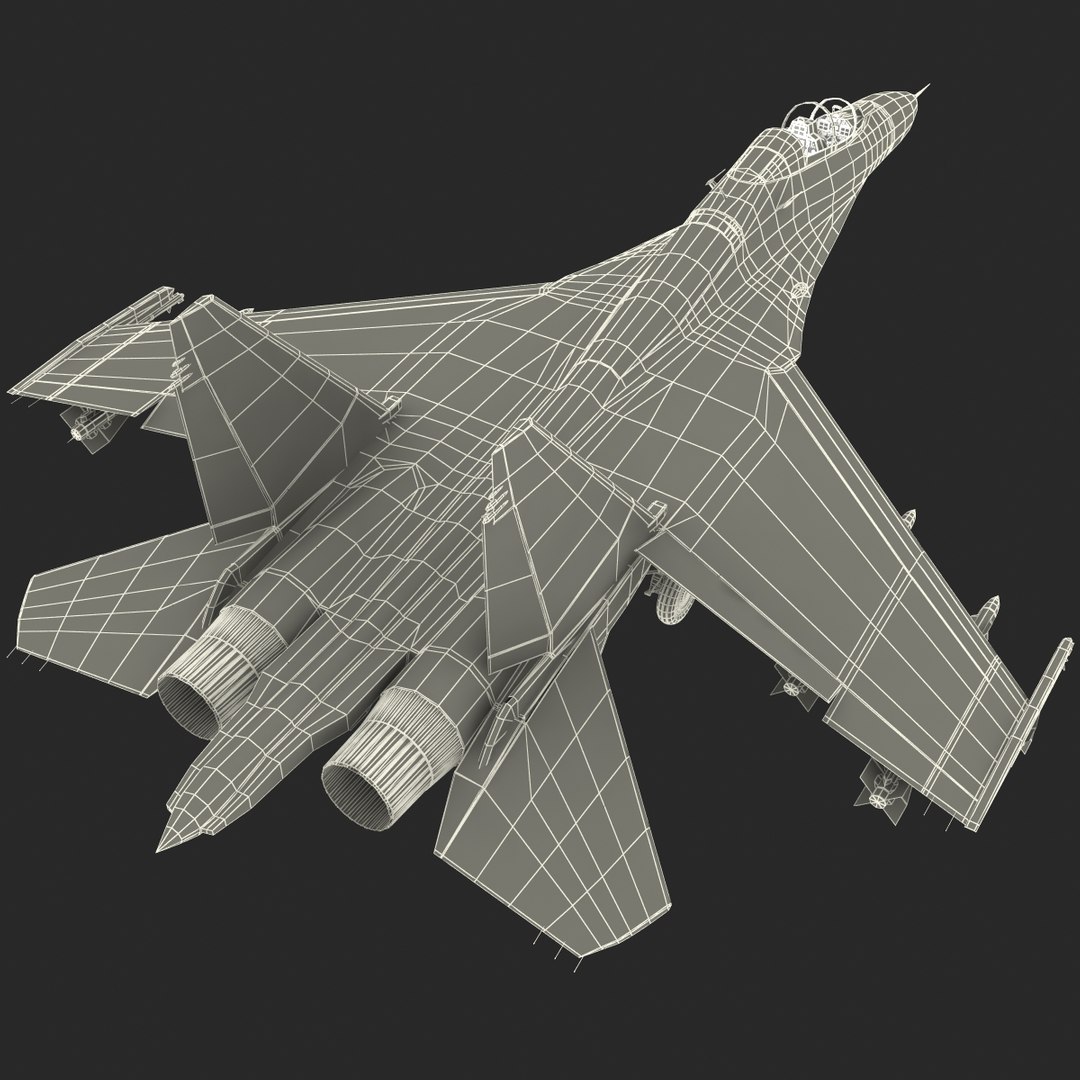 3d russian fighter aircraft sukhoi https://p.turbosquid.com/ts-thumb/YY/dVD2kc/iYef77hY/russianfighteraircraftsukhoisu30v2rigged_494/jpg/1395416098/1920x1080/fit_q87/69f8355c5feff474e50db3633fb32a90fb003534/russianfighteraircraftsukhoisu30v2rigged_494.jpg