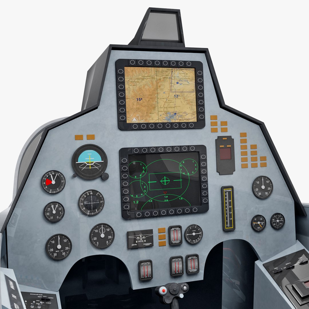 3d russian fighter aircraft sukhoi https://p.turbosquid.com/ts-thumb/YY/dVD2kc/jLRHBzTn/russianfighteraircraftsukhoisu30v2rigged_336/jpg/1395415535/1920x1080/fit_q87/e6a70b82650daac223be3a6fc6e04f0a9a20235d/russianfighteraircraftsukhoisu30v2rigged_336.jpg