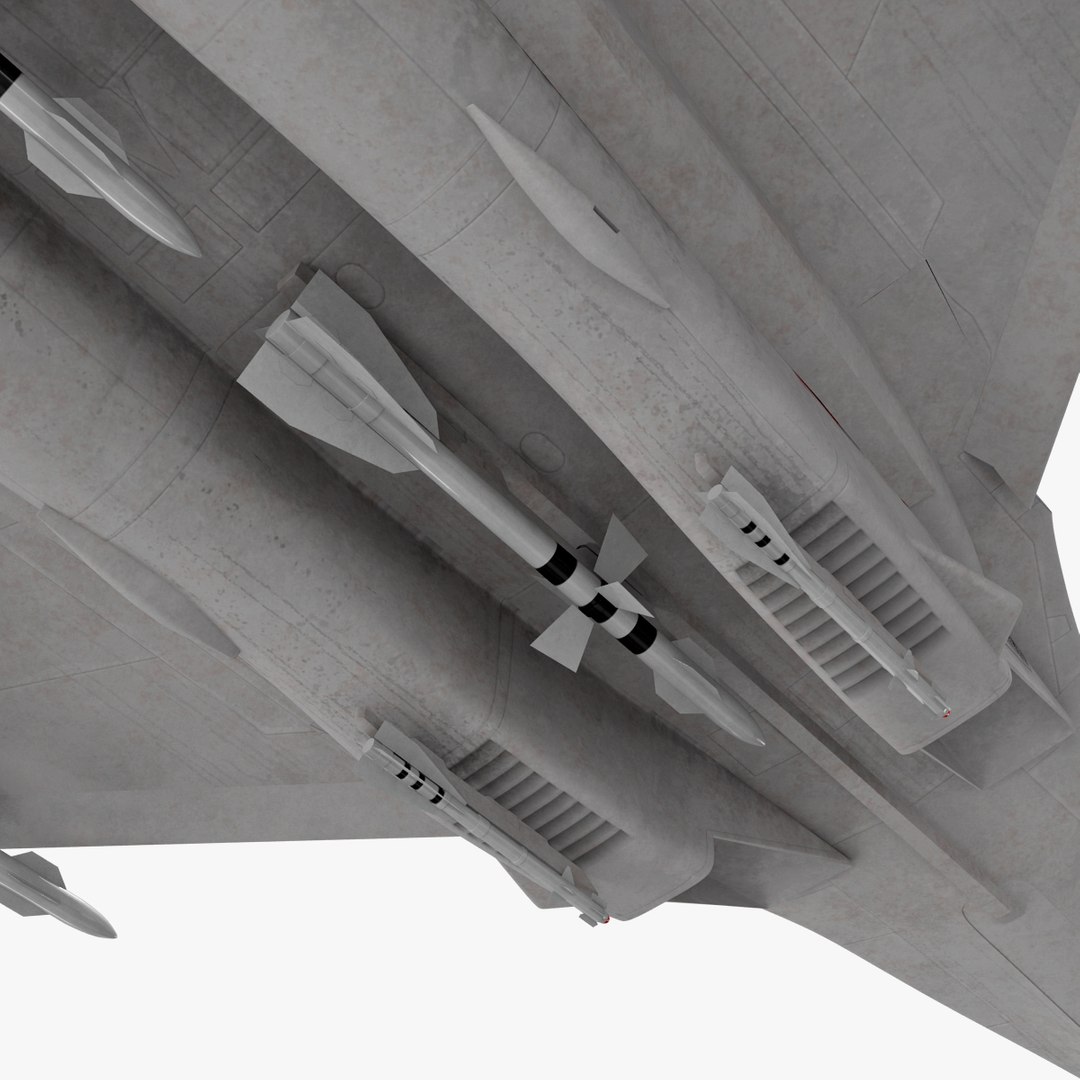 3d russian fighter aircraft sukhoi https://p.turbosquid.com/ts-thumb/YY/dVD2kc/k3JOi8gO/russianfighteraircraftsukhoisu30v2rigged_302/jpg/1395415411/1920x1080/fit_q87/0cc605ee1c99a654b8ef3d245b120b9a514ba371/russianfighteraircraftsukhoisu30v2rigged_302.jpg