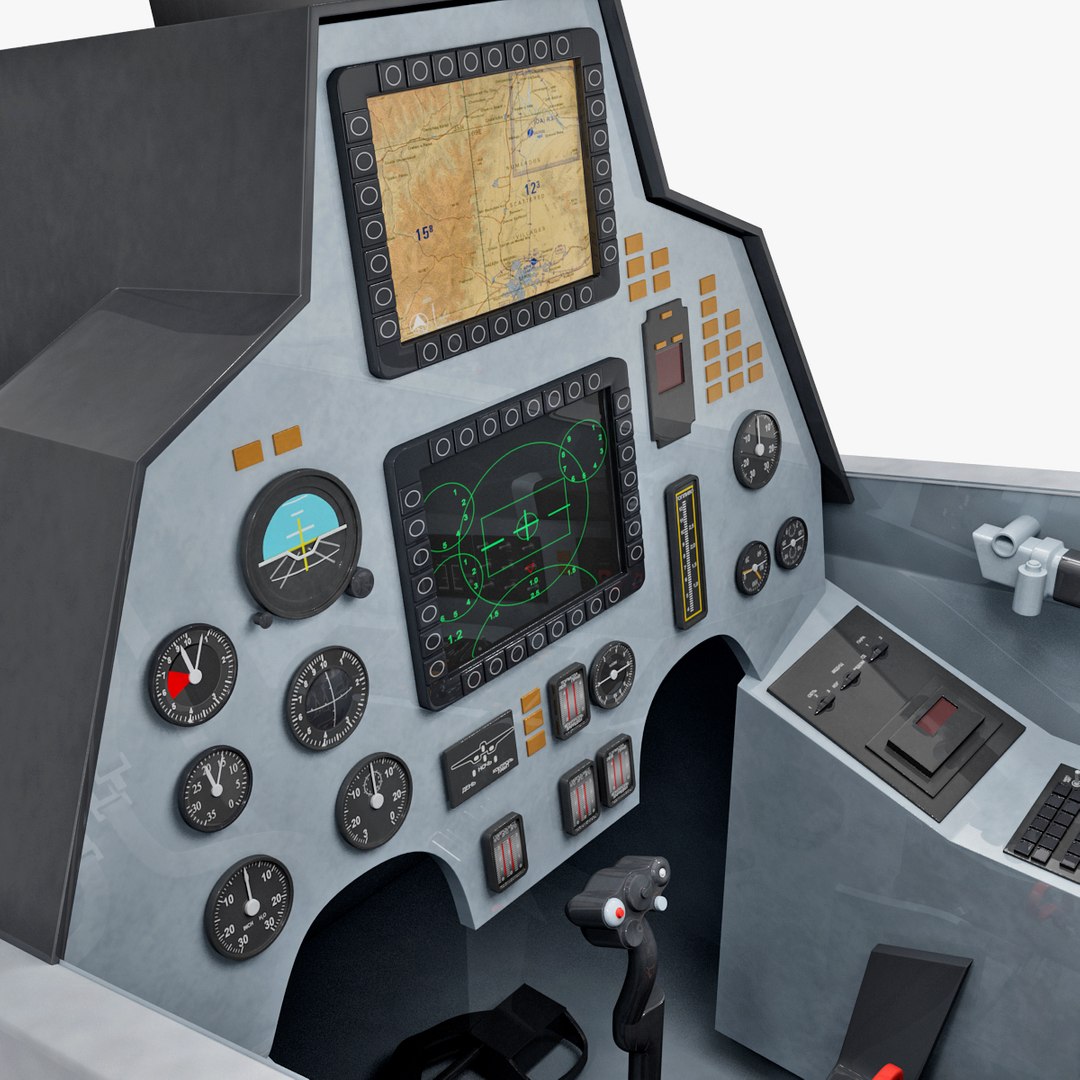 3d russian fighter aircraft sukhoi https://p.turbosquid.com/ts-thumb/YY/dVD2kc/lriRJ7uF/russianfighteraircraftsukhoisu30v2rigged_337/jpg/1395415539/1920x1080/fit_q87/0515f4cdd754ffb697b2425265d3b35c241ee10a/russianfighteraircraftsukhoisu30v2rigged_337.jpg