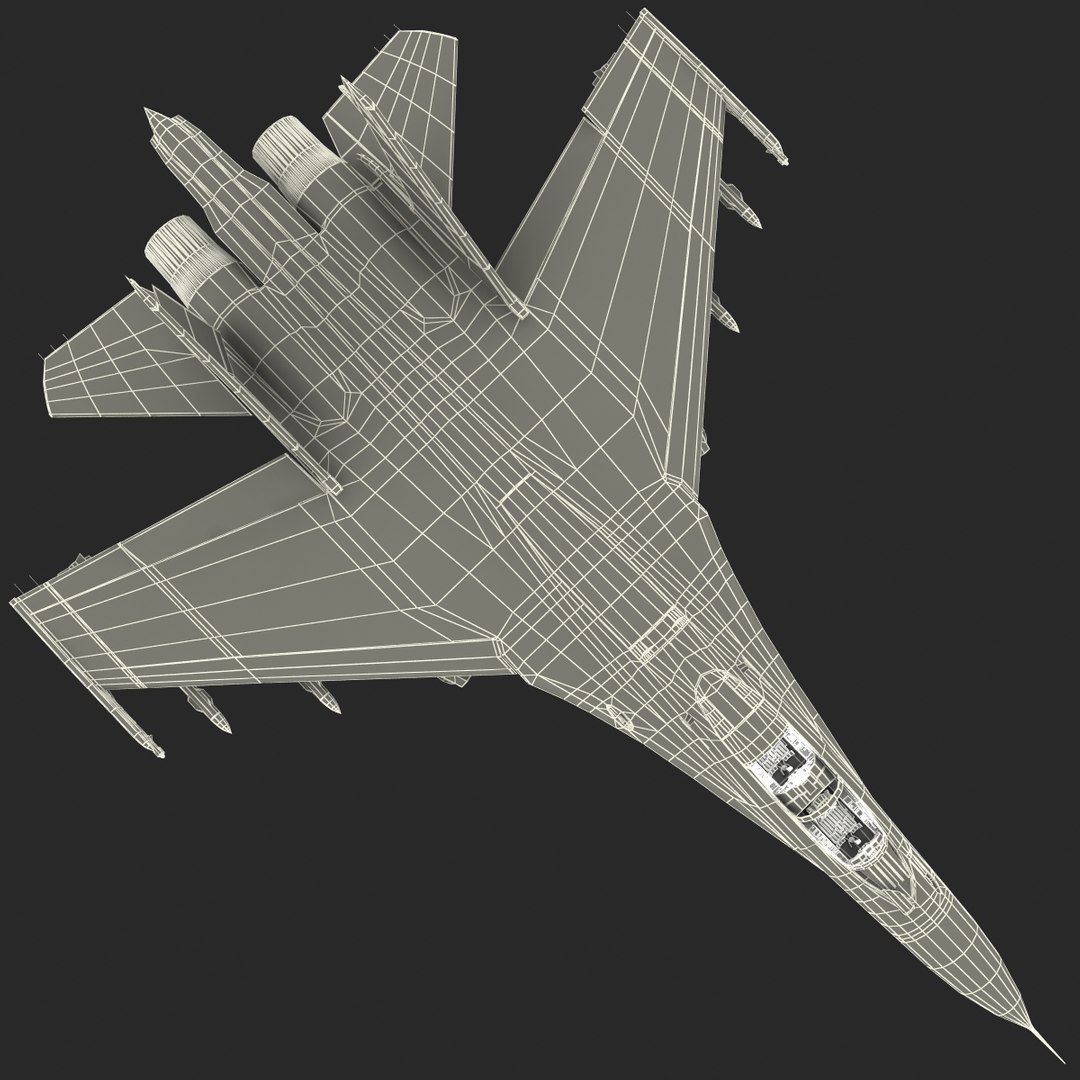 3d russian fighter aircraft sukhoi https://p.turbosquid.com/ts-thumb/YY/dVD2kc/mZLtRoJo/russianfighteraircraftsukhoisu30v2rigged_495/jpg/1395416102/1920x1080/fit_q87/7cb26826a3caf9a916676de1ab2654c634788efd/russianfighteraircraftsukhoisu30v2rigged_495.jpg
