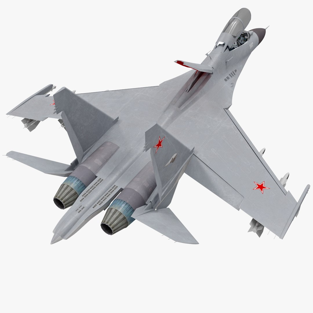 3d russian fighter aircraft sukhoi https://p.turbosquid.com/ts-thumb/YY/dVD2kc/mgQb1FdP/russianfighteraircraftsukhoisu30v2rigged_294/jpg/1395415377/1920x1080/fit_q87/c3c89c8f03f08b4845ac101673965d9b41bddba4/russianfighteraircraftsukhoisu30v2rigged_294.jpg