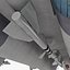 Aereo da caccia russo Sukhoi Su-30 2 attrezzato