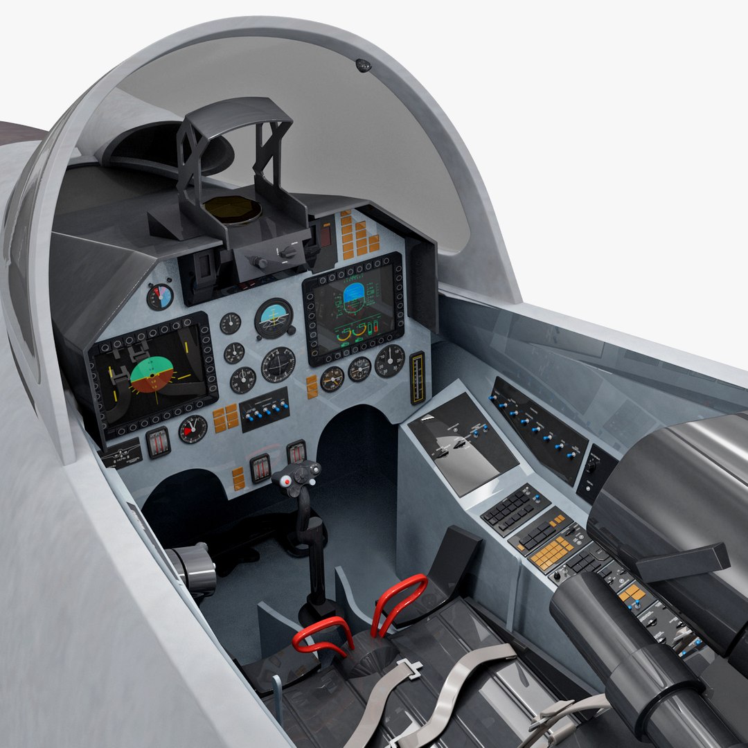3d russian fighter aircraft sukhoi https://p.turbosquid.com/ts-thumb/YY/dVD2kc/pVfaVbVm/russianfighteraircraftsukhoisu30v2rigged_323/jpg/1395415485/1920x1080/fit_q87/dce5b8d83c397f071a39ccd29744c3edf4992de8/russianfighteraircraftsukhoisu30v2rigged_323.jpg