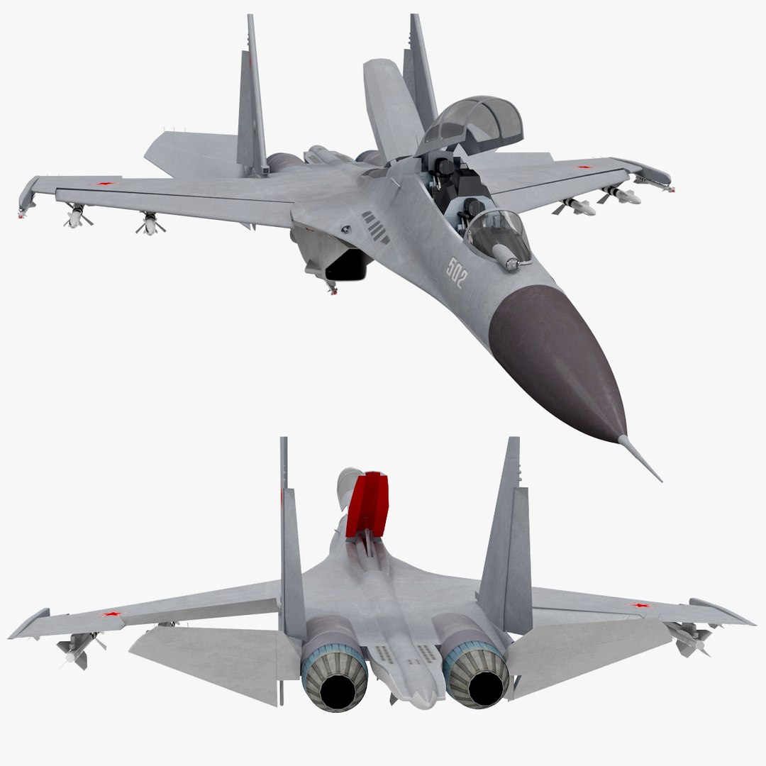 3d russian fighter aircraft sukhoi https://p.turbosquid.com/ts-thumb/YY/dVD2kc/rLrwE9Tk/russianfighteraircraftsukhoisu30v2rigged_345/jpg/1395415568/1920x1080/fit_q87/a32850c47b5ad403ae33ea900c395002ae8d3980/russianfighteraircraftsukhoisu30v2rigged_345.jpg