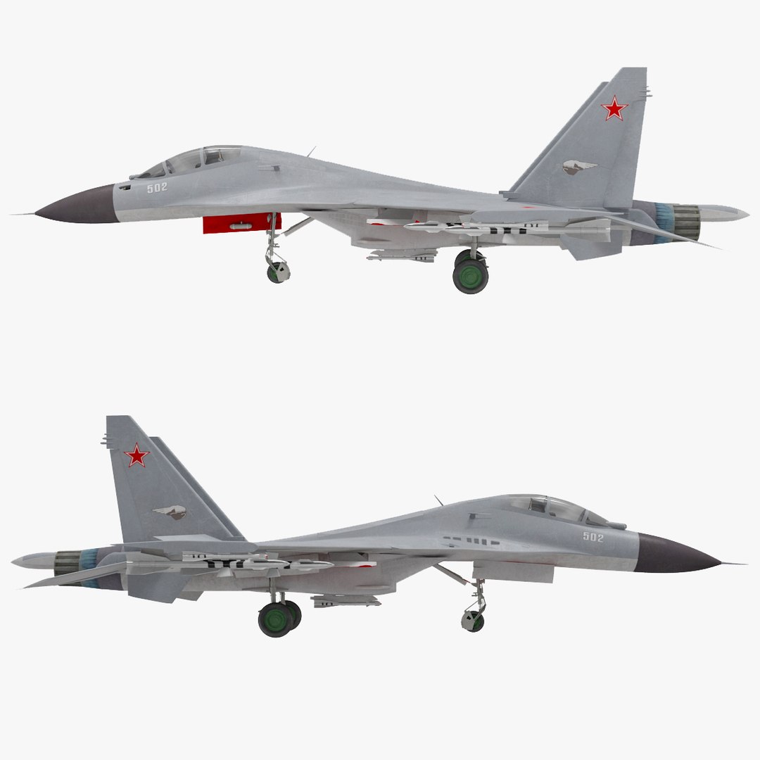 3d russian fighter aircraft sukhoi https://p.turbosquid.com/ts-thumb/YY/dVD2kc/sAgNz04u/russianfighteraircraftsukhoisu30v2rigged_322/jpg/1395415482/1920x1080/fit_q87/14b107653895ef19d559b48e5e4968932167ff9d/russianfighteraircraftsukhoisu30v2rigged_322.jpg