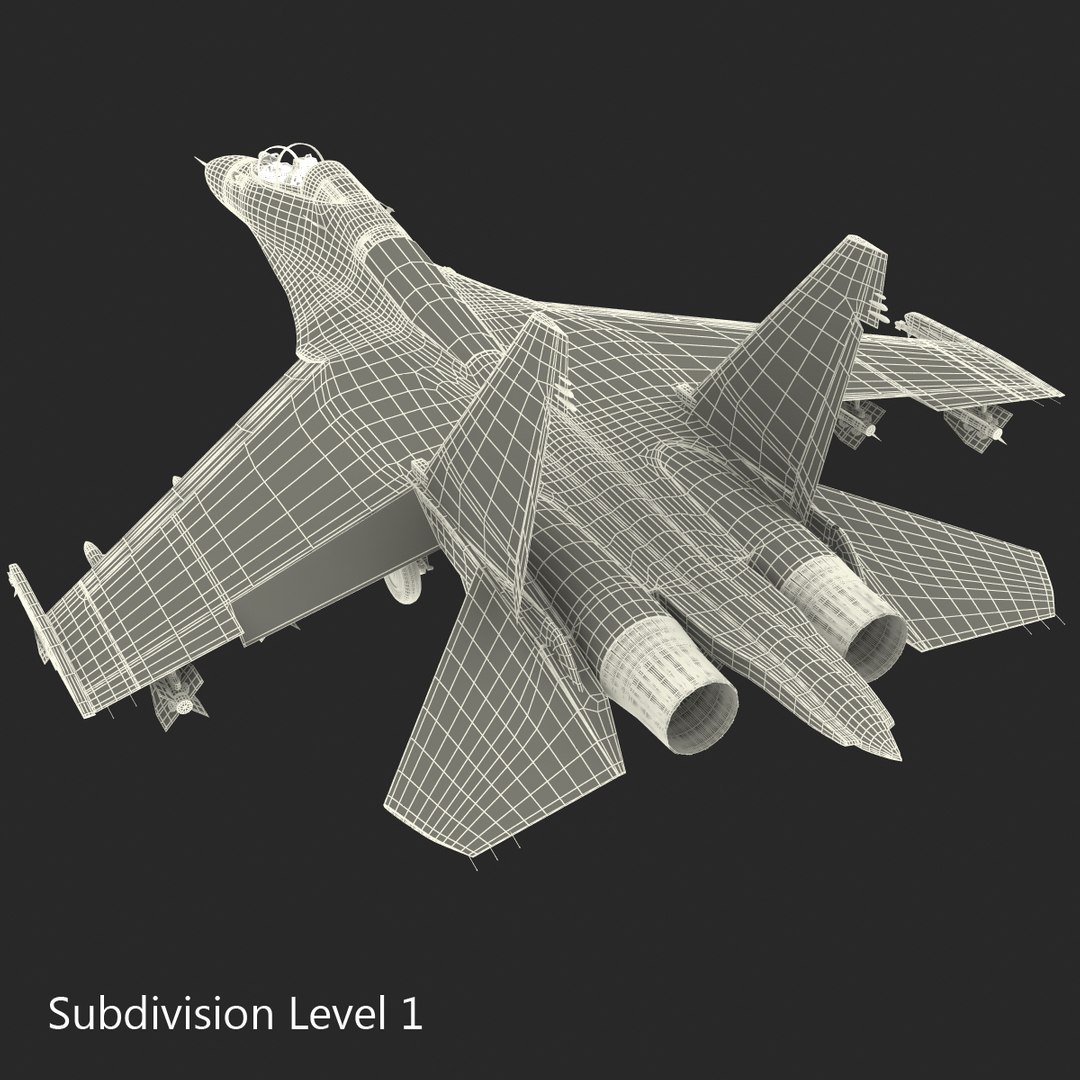 3d russian fighter aircraft sukhoi https://p.turbosquid.com/ts-thumb/YY/dVD2kc/tWqgolAr/russianfighteraircraftsukhoisu30v2rigged_492/jpg/1395416090/1920x1080/fit_q87/297cffeb113a51012188b0a4e9876cd0ebea52ef/russianfighteraircraftsukhoisu30v2rigged_492.jpg