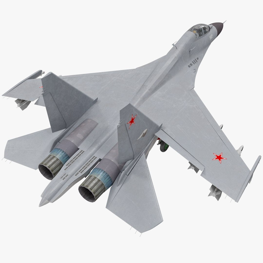 3d russian fighter aircraft sukhoi https://p.turbosquid.com/ts-thumb/YY/dVD2kc/uXMKP2HO/russianfighteraircraftsukhoisu30v2rigged_293/jpg/1395415372/1920x1080/fit_q87/2ebc87bf524e46ac498c26ca3266d04cf26a9dee/russianfighteraircraftsukhoisu30v2rigged_293.jpg