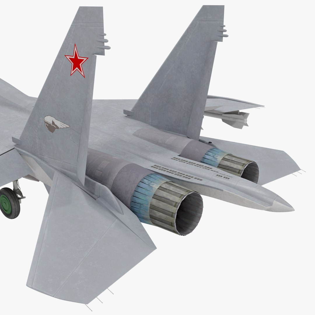 3d russian fighter aircraft sukhoi https://p.turbosquid.com/ts-thumb/YY/dVD2kc/wbZc4hGf/russianfighteraircraftsukhoisu30v2rigged_309/jpg/1395415435/1920x1080/fit_q87/2b2fe390b363ac4fc7ee8312753a0f731a414e1e/russianfighteraircraftsukhoisu30v2rigged_309.jpg