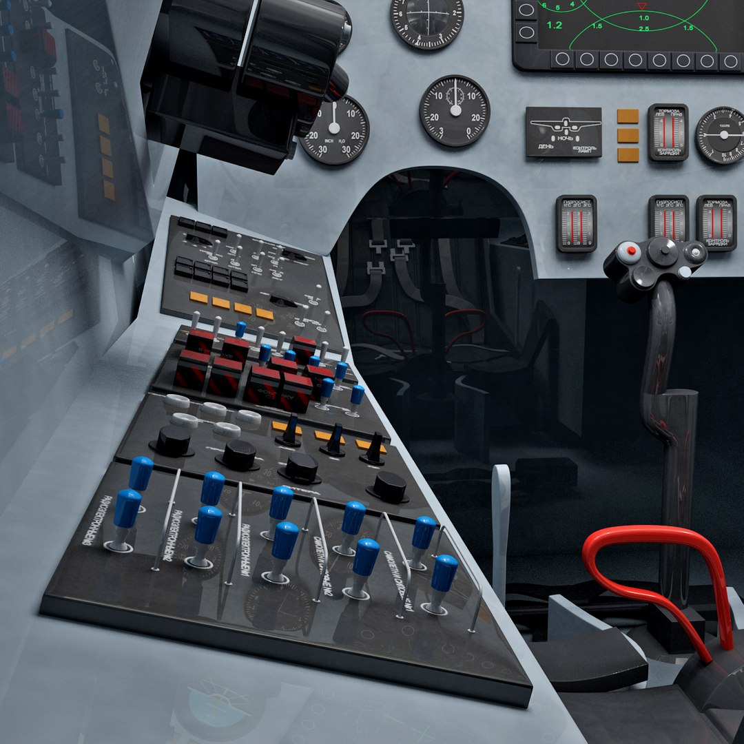 3d russian fighter aircraft sukhoi https://p.turbosquid.com/ts-thumb/YY/dVD2kc/x4IIoFHw/russianfighteraircraftsukhoisu30v2rigged_340/jpg/1395415549/1920x1080/fit_q87/5da8cc9cb642f61ab13b9883dee6d3f220782350/russianfighteraircraftsukhoisu30v2rigged_340.jpg