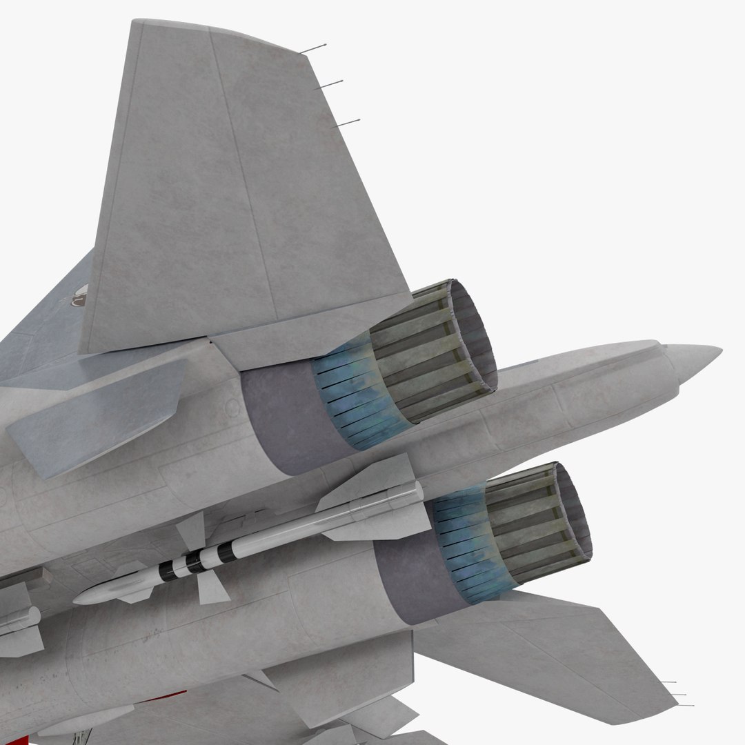3d russian fighter aircraft sukhoi https://p.turbosquid.com/ts-thumb/YY/dVD2kc/xDLUlMad/russianfighteraircraftsukhoisu30v2rigged_311/jpg/1395415442/1920x1080/fit_q87/6fcd3fab8fc2e959ac193449b37b039b408cdf43/russianfighteraircraftsukhoisu30v2rigged_311.jpg