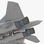 Aereo da caccia russo Sukhoi Su-30 2 attrezzato